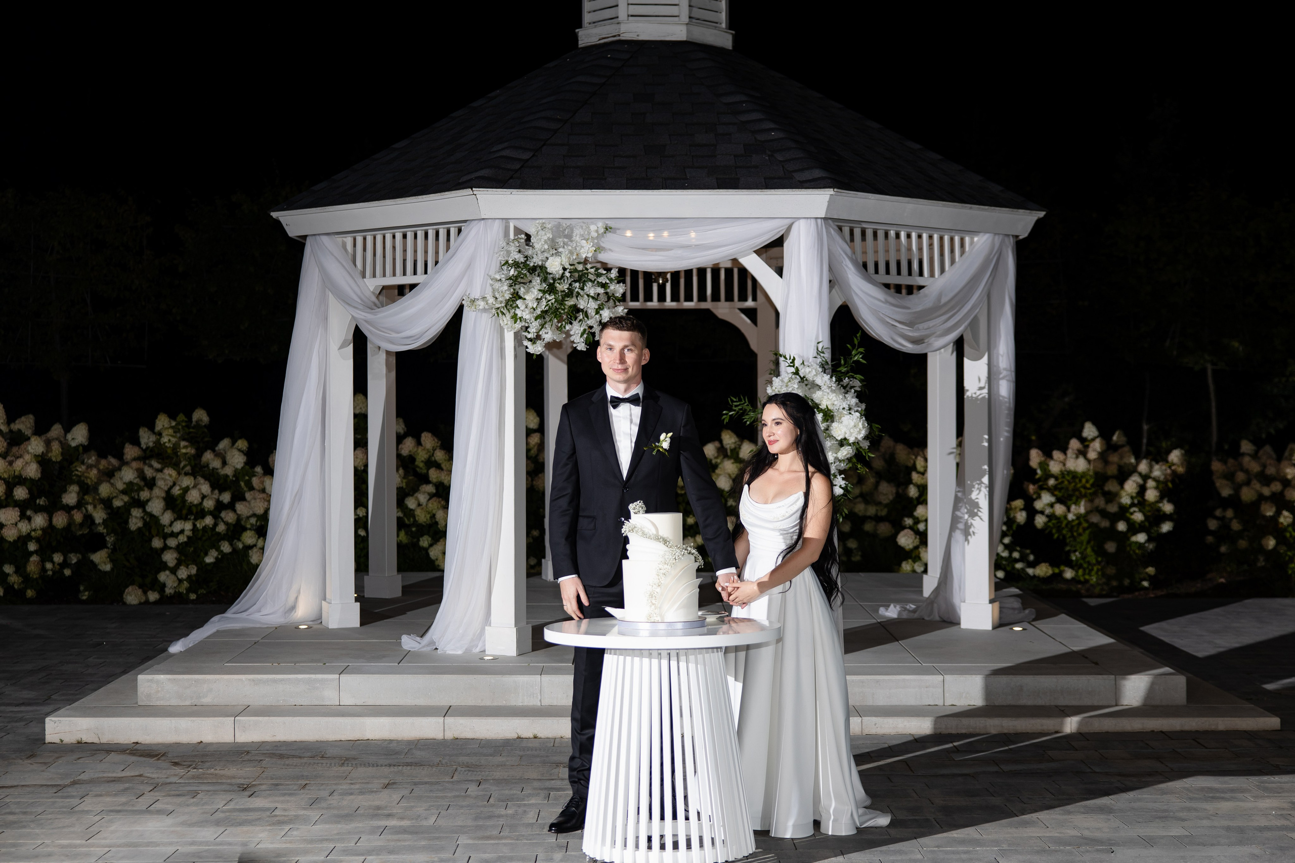 Діма + Валерія. Весільний, сімейний фотограф Варшава