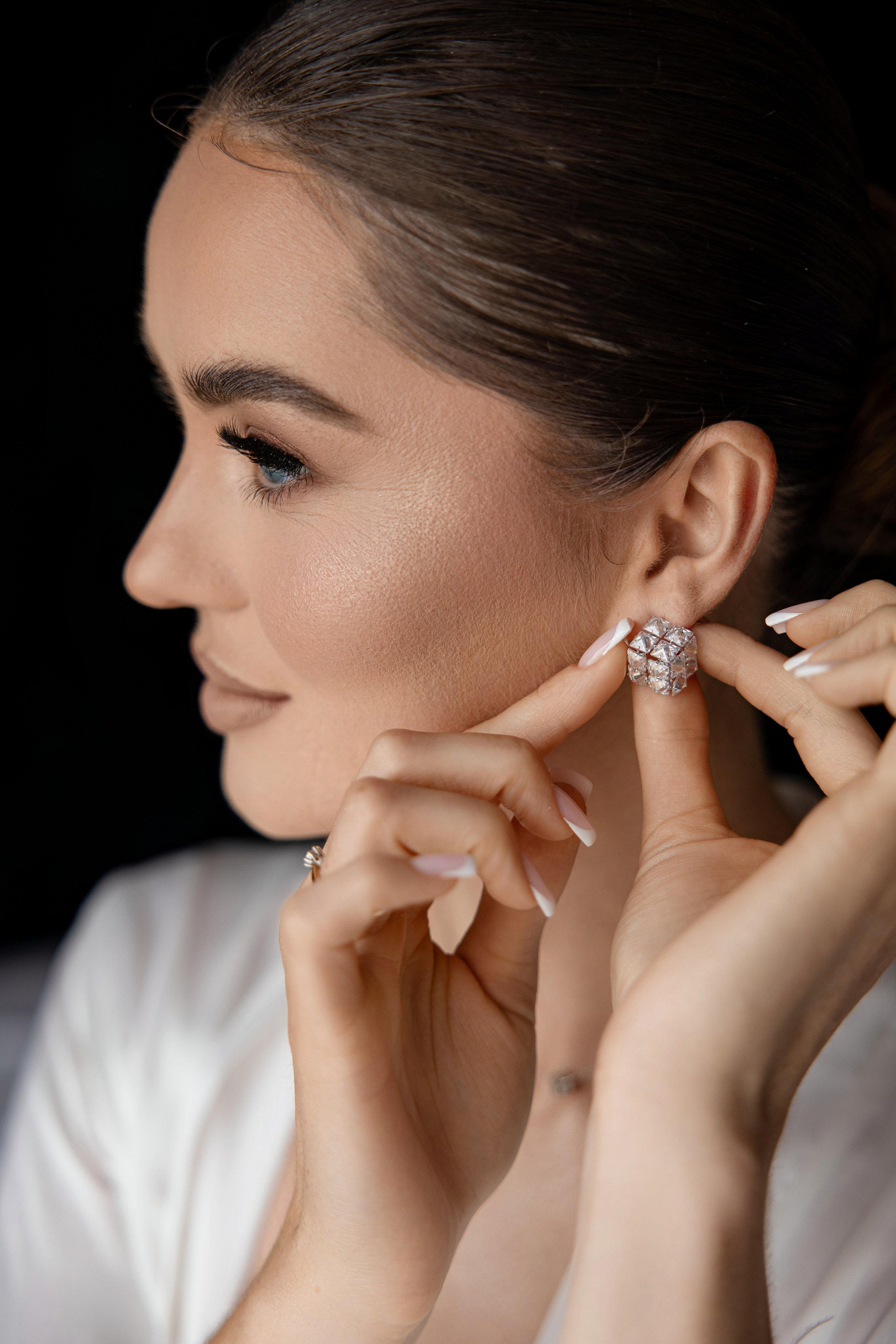 Весільний, сімейний фотограф Варшава