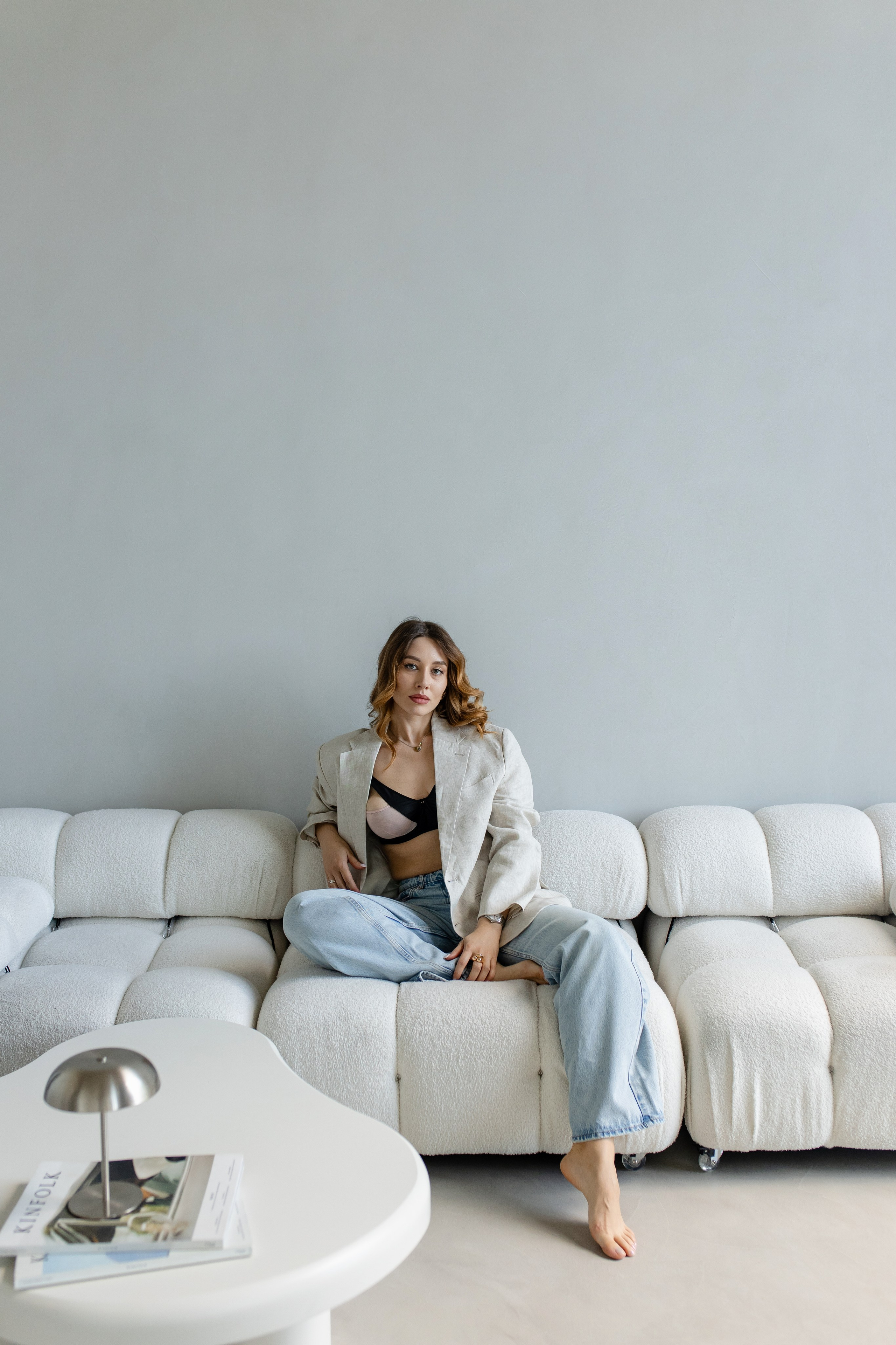 Вікторія. Весільний, сімейний фотограф Варшава