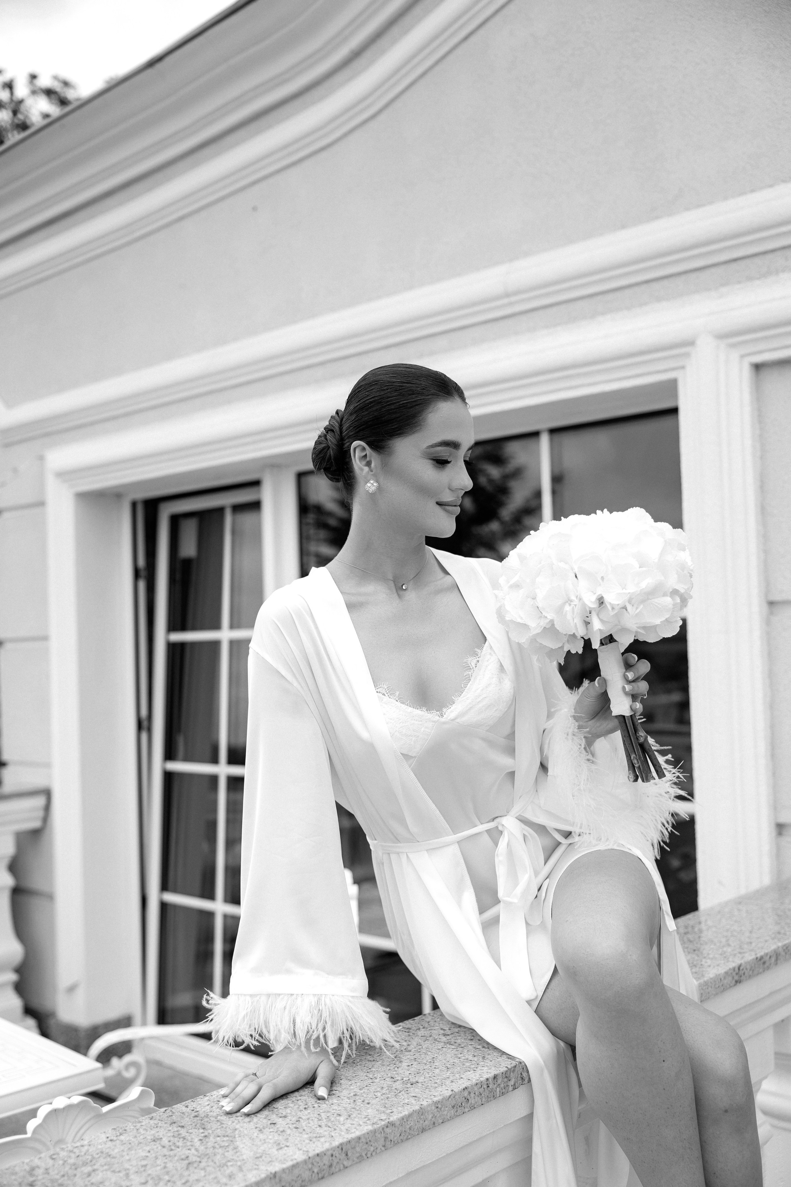 Ігор + Тая. Весільний, сімейний фотограф Варшава