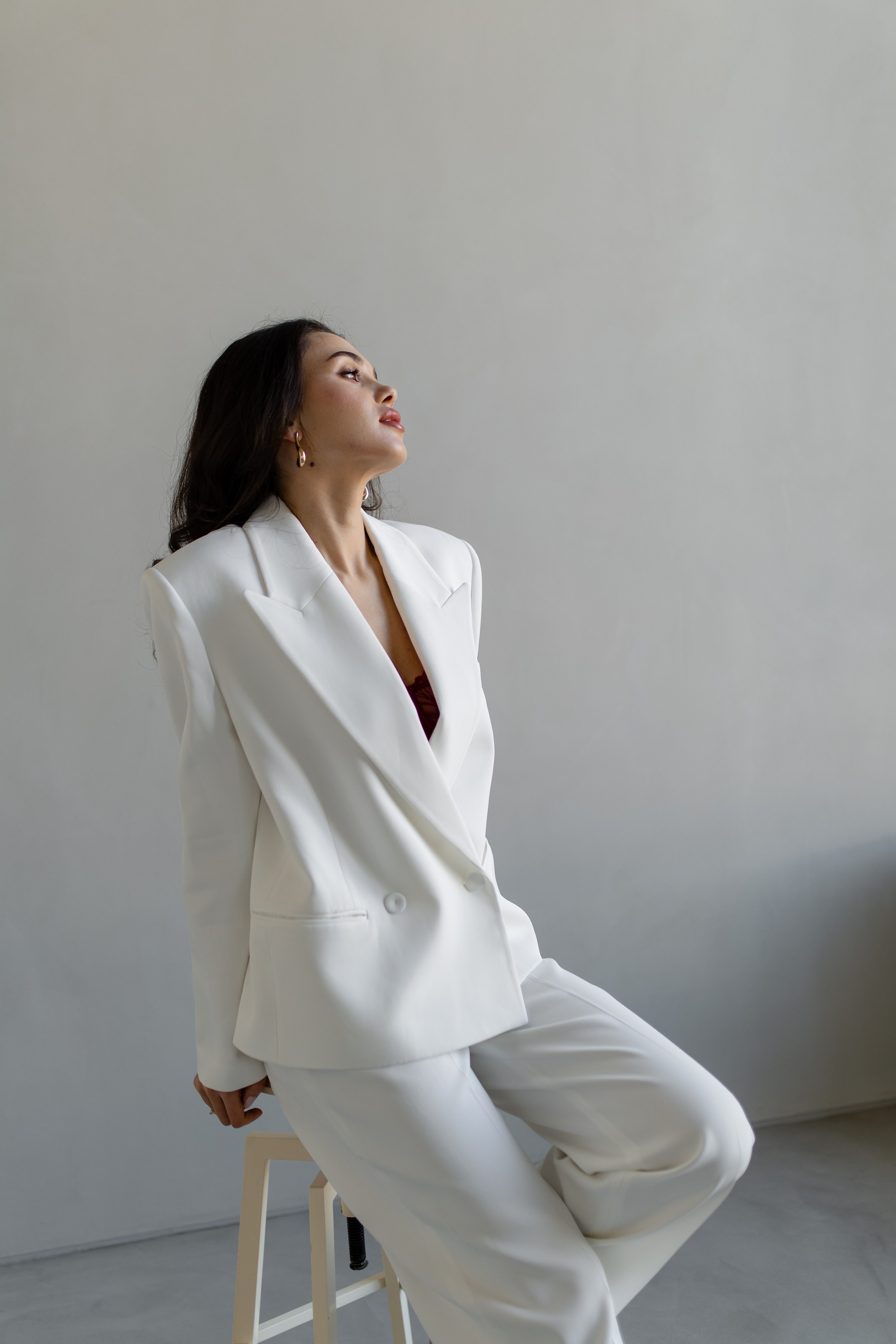 Яна. Весільний, сімейний фотограф Варшава