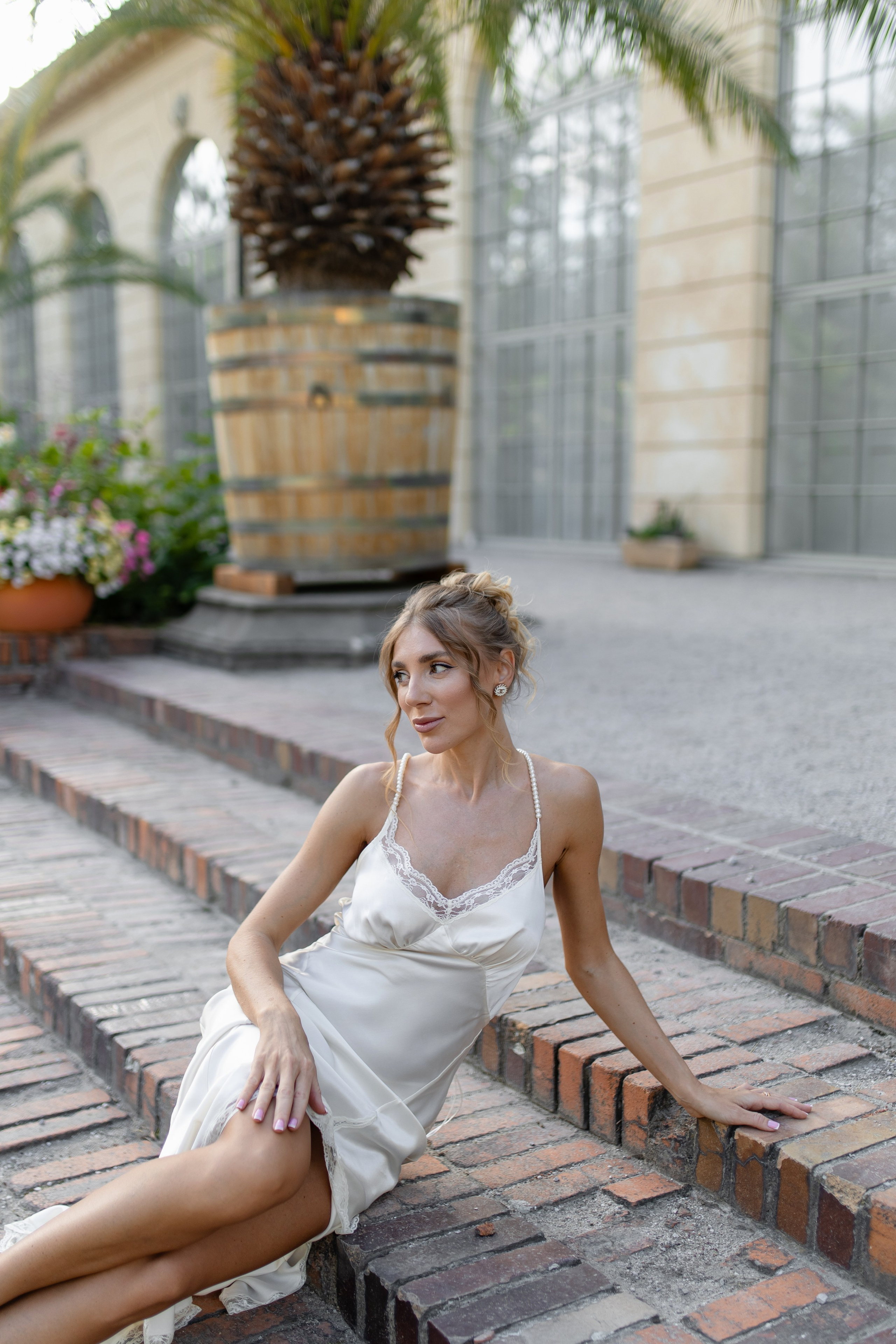 Марьяна. Весільний, сімейний фотограф Варшава