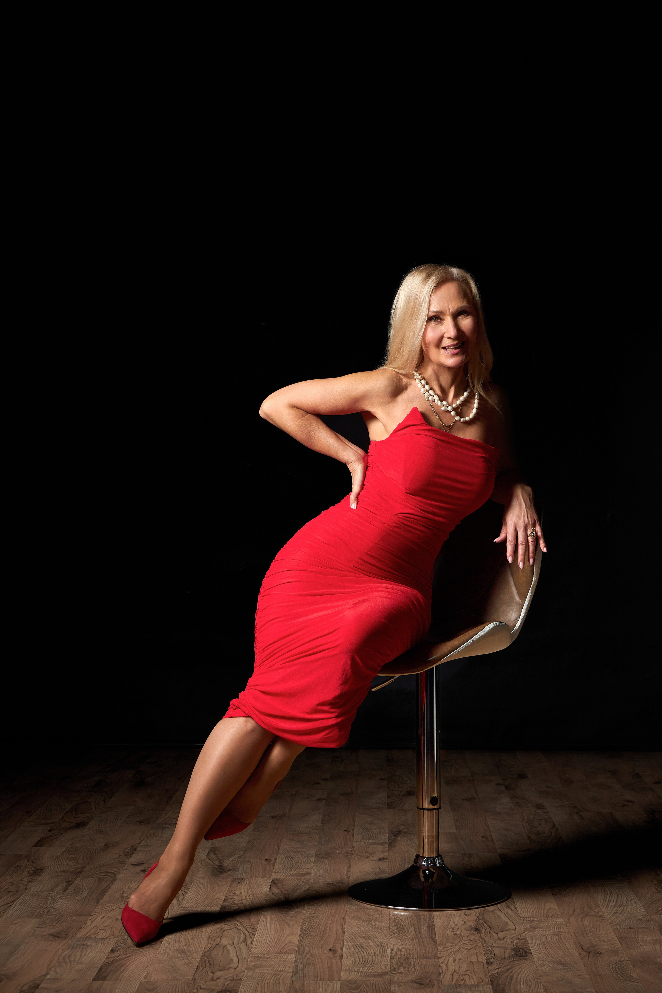 Marita Liepiņa biznesa portrets. Фотограф Илона Иванова, Кондрашин студия, Рига