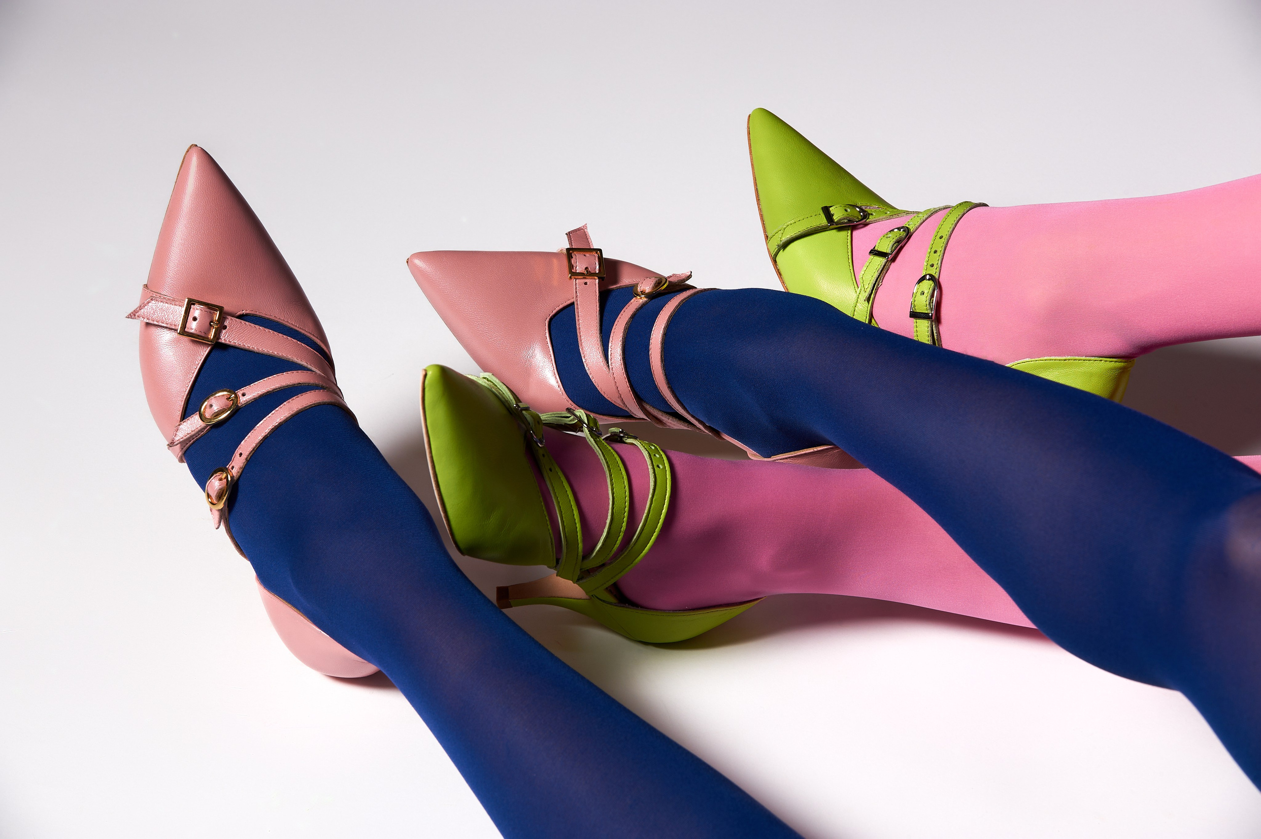 Wims. Фотограф Илона Иванова, Кондрашин студия, Рига