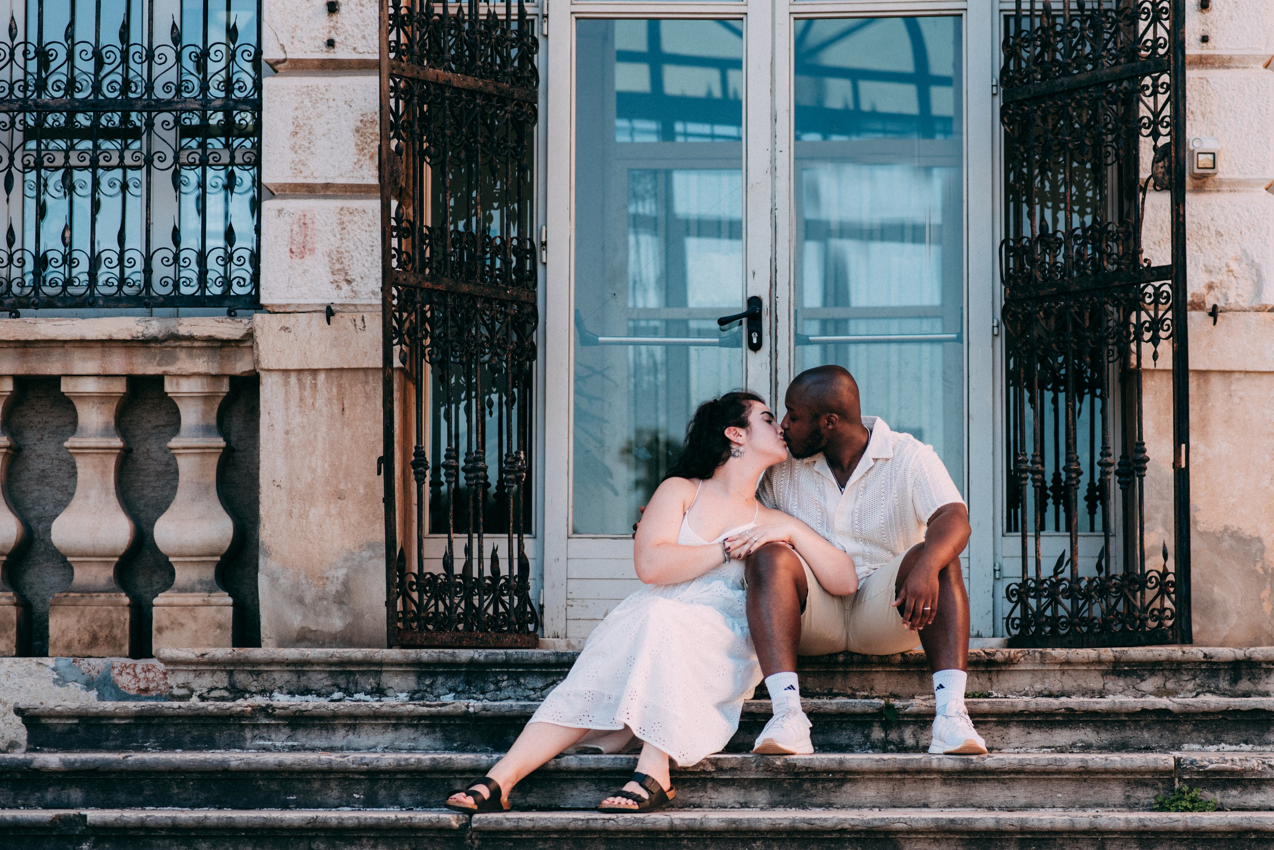 Giulia & Denis (Verona, IT). Diana Fedrigo | Fotografa matrimoni in Italia
