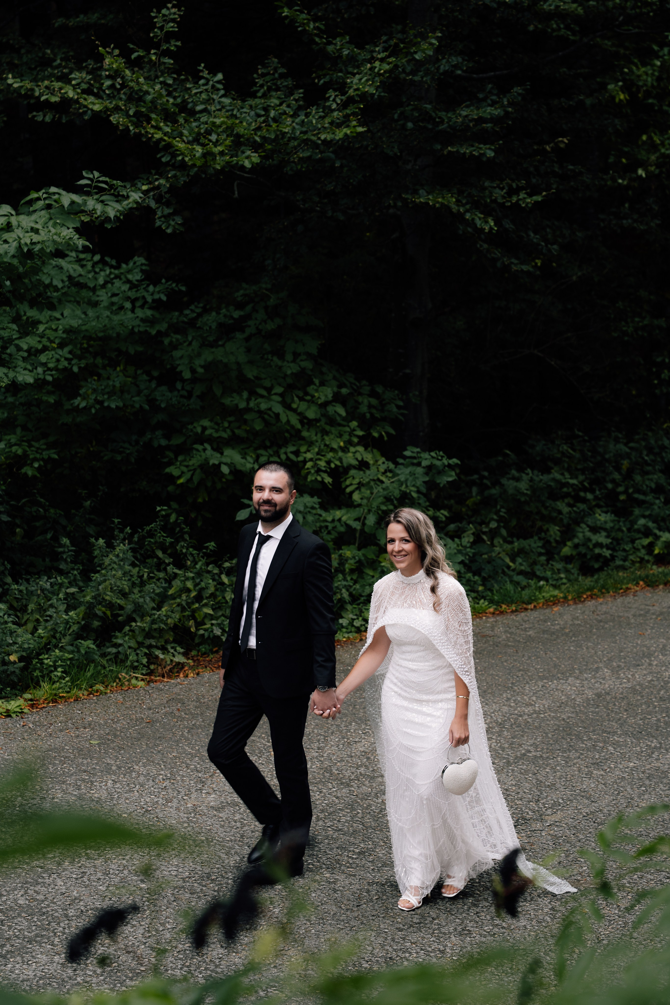 Dejan & Suzana. Golub Photography | Events & Portrait