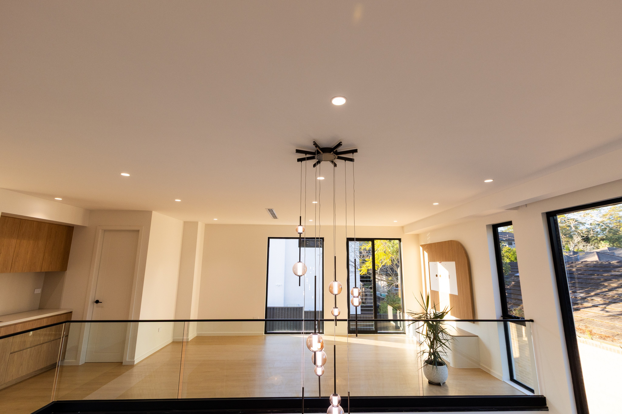 Beecroft House 1. MHCreative is family-oriented photographer based in SYDNEY