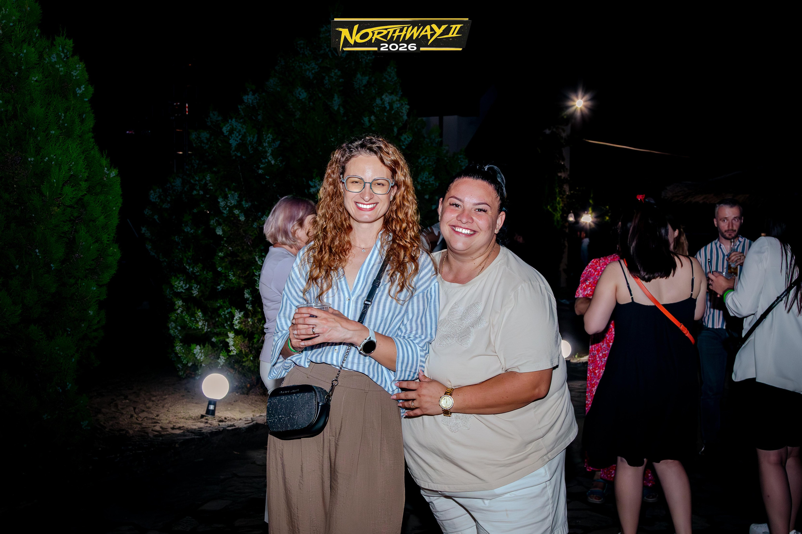 Fotograf evenimente PRIVATE