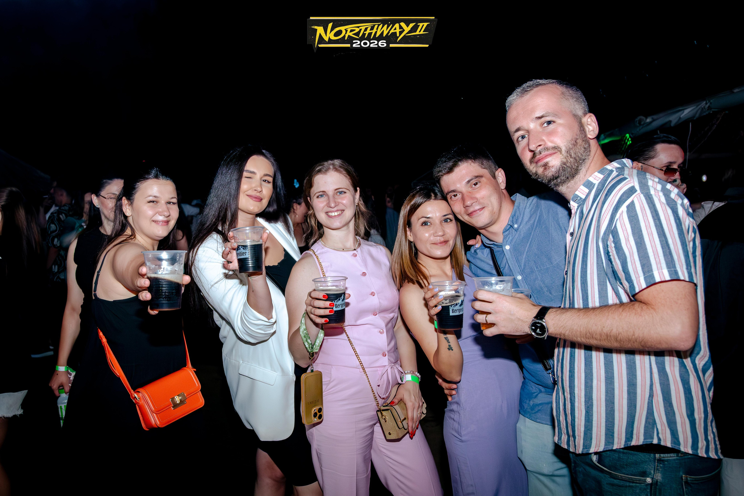 Fotograf evenimente PRIVATE
