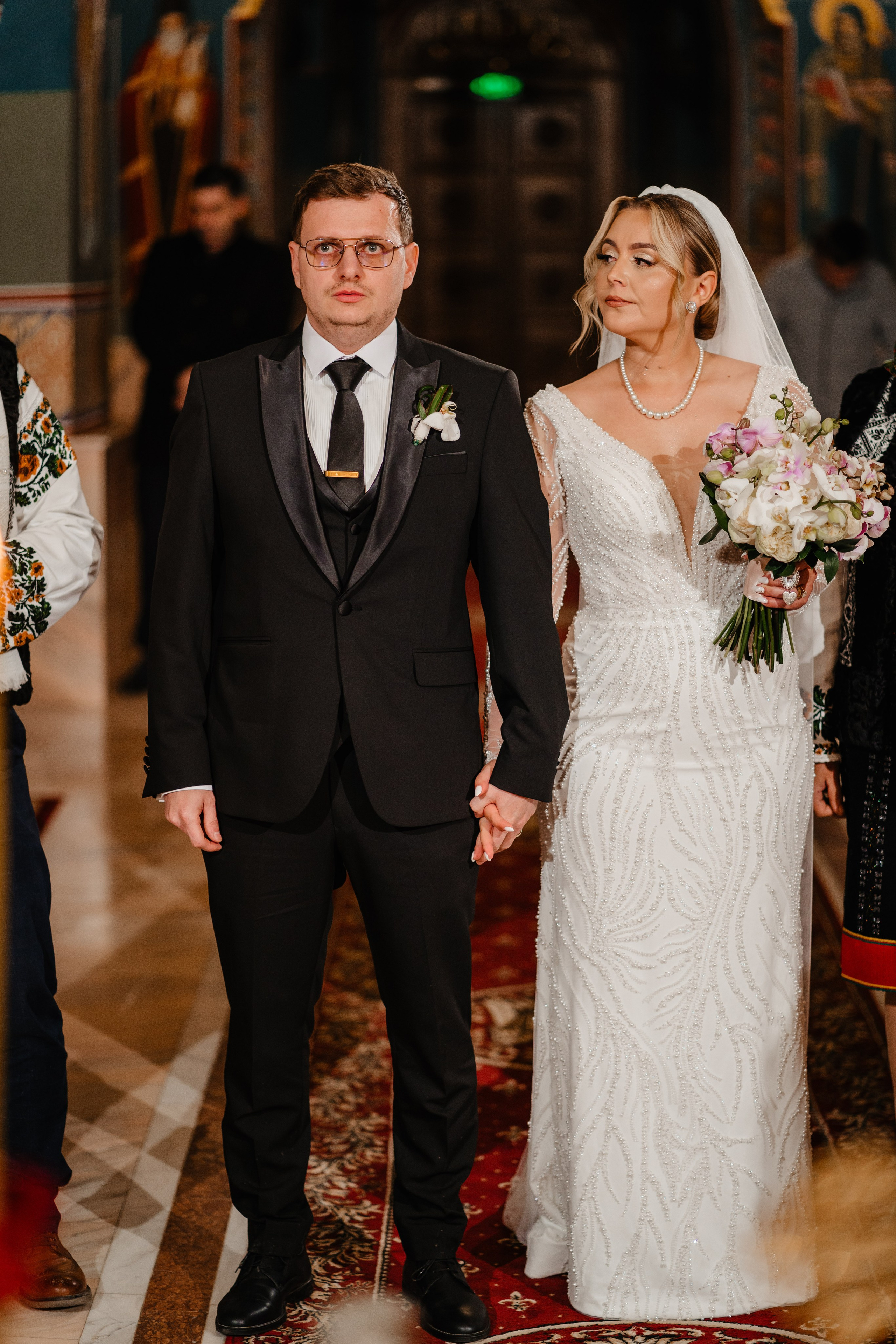 Daiana & Adrian. Derevlean Daniel Fotograf