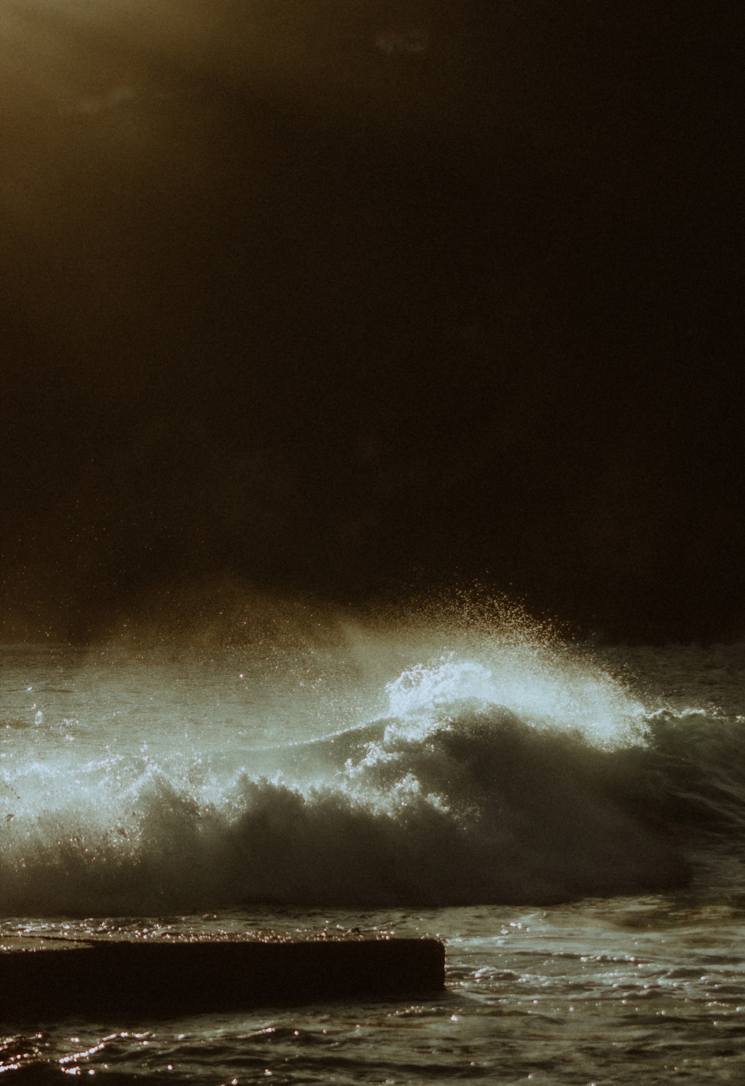 Anse Magaud, Cap Brun, Toulon. Photographe à la Seyne sur Mer, Var