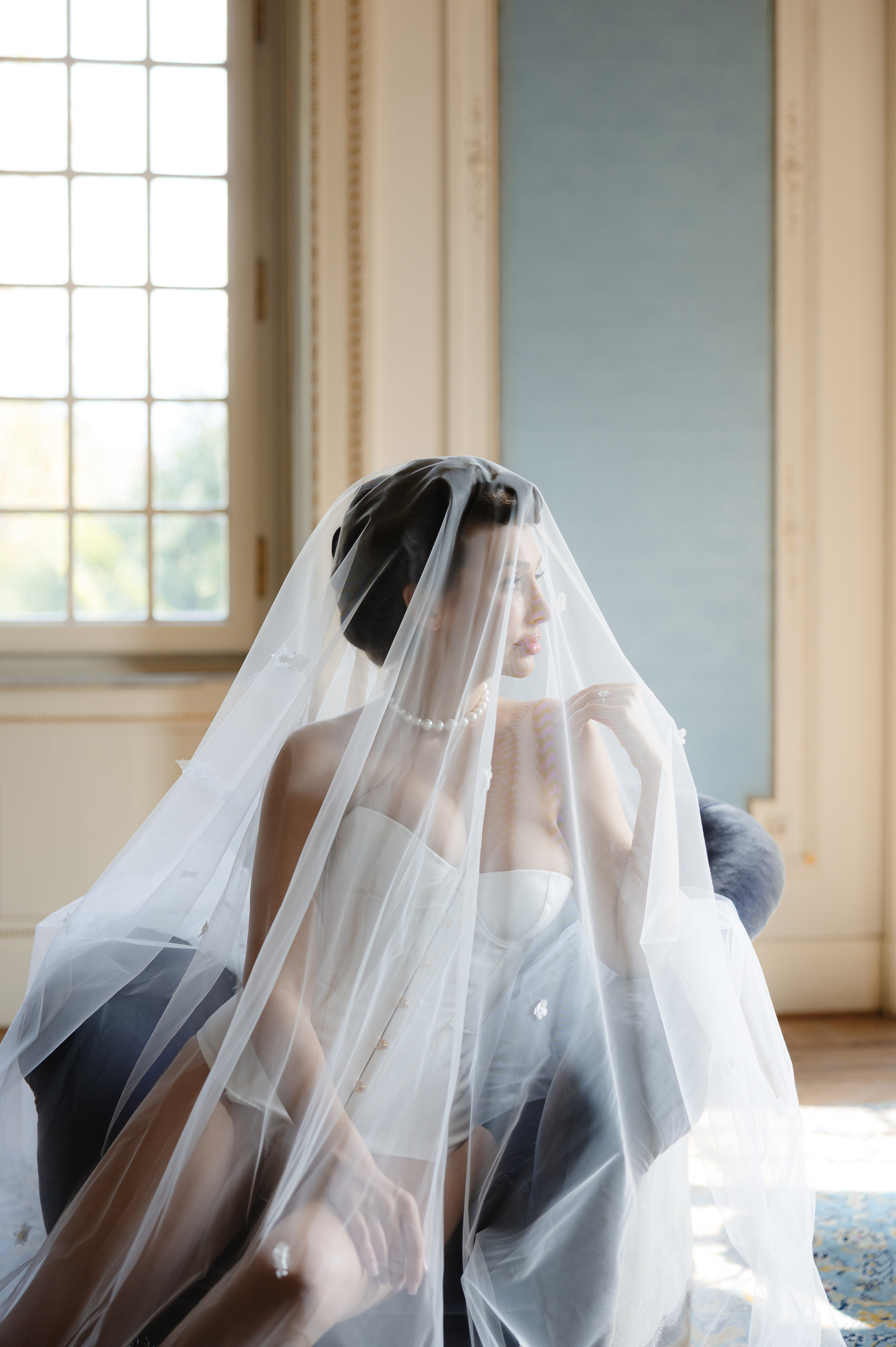 That’s Amore — Nina & Darren’s Lake Como Elopement. YES I DO PRODUCTION — Wedding photography&videography