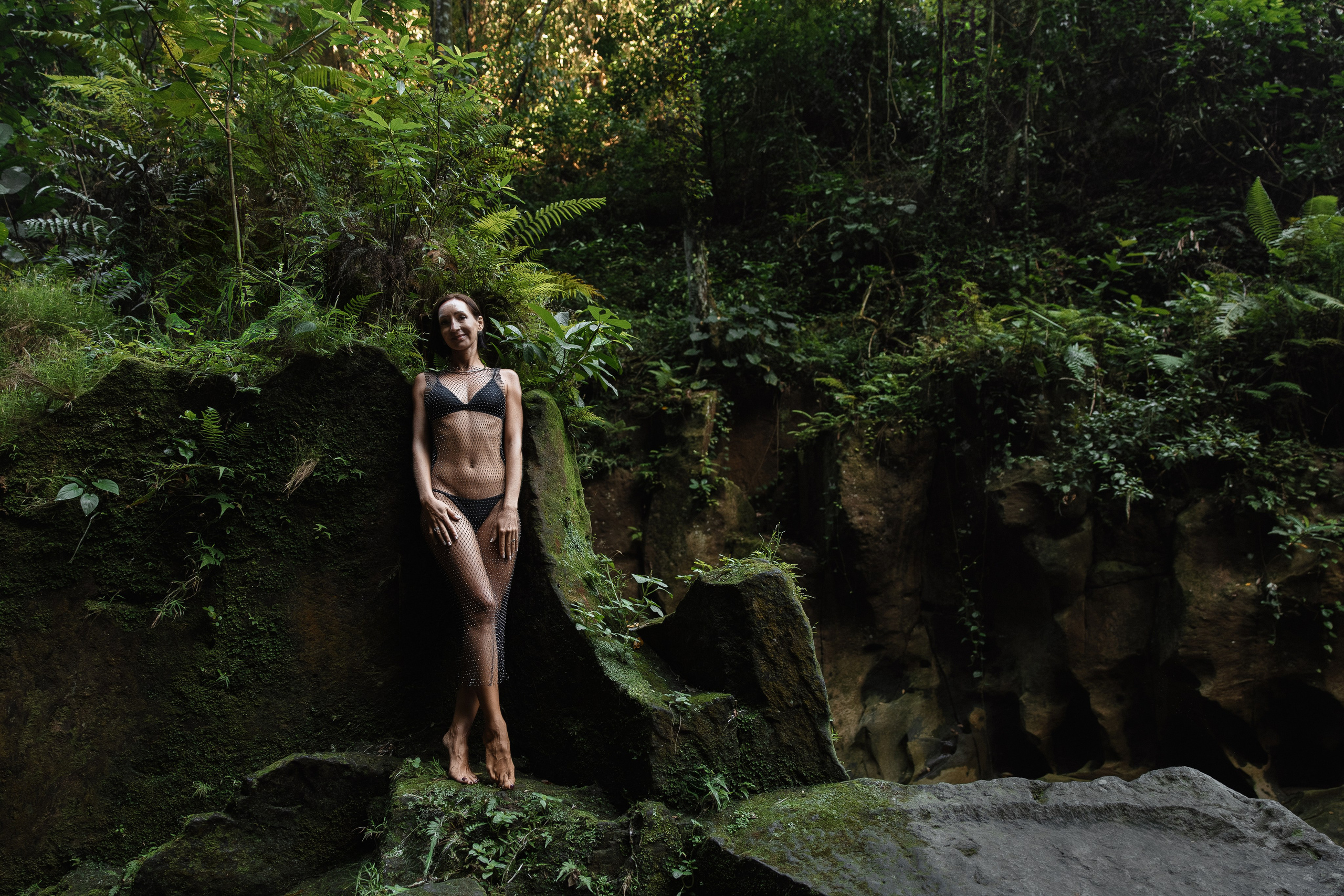 Lana. Профессиональный фотограф Нурмиева Вероника