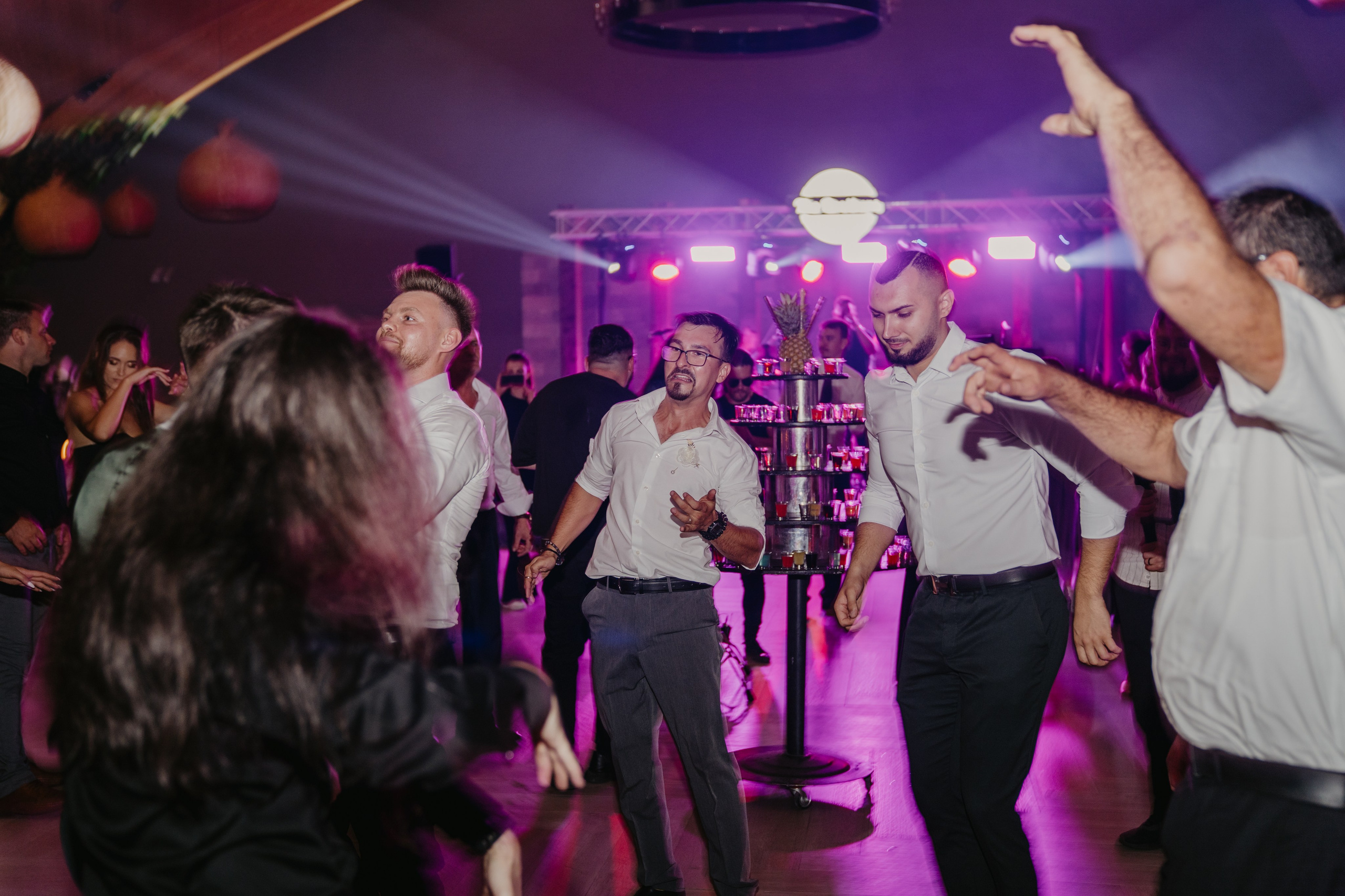 Alexandra | Andrei. Gabrielacojocariu.com