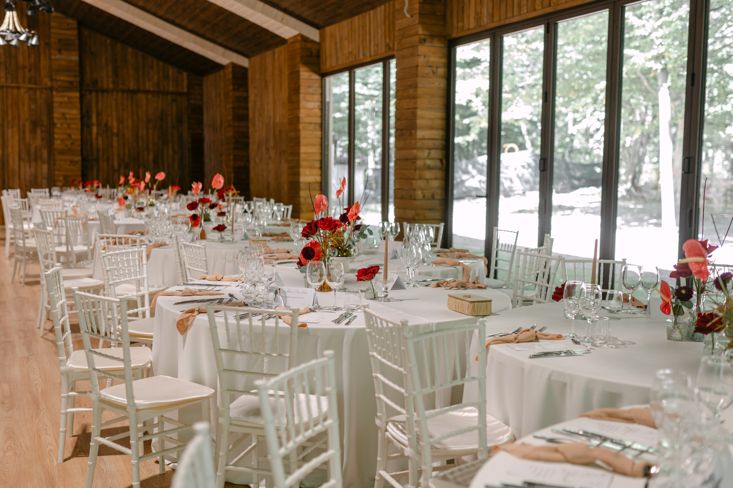 Alex & Corina. Gabrielacojocariu.com