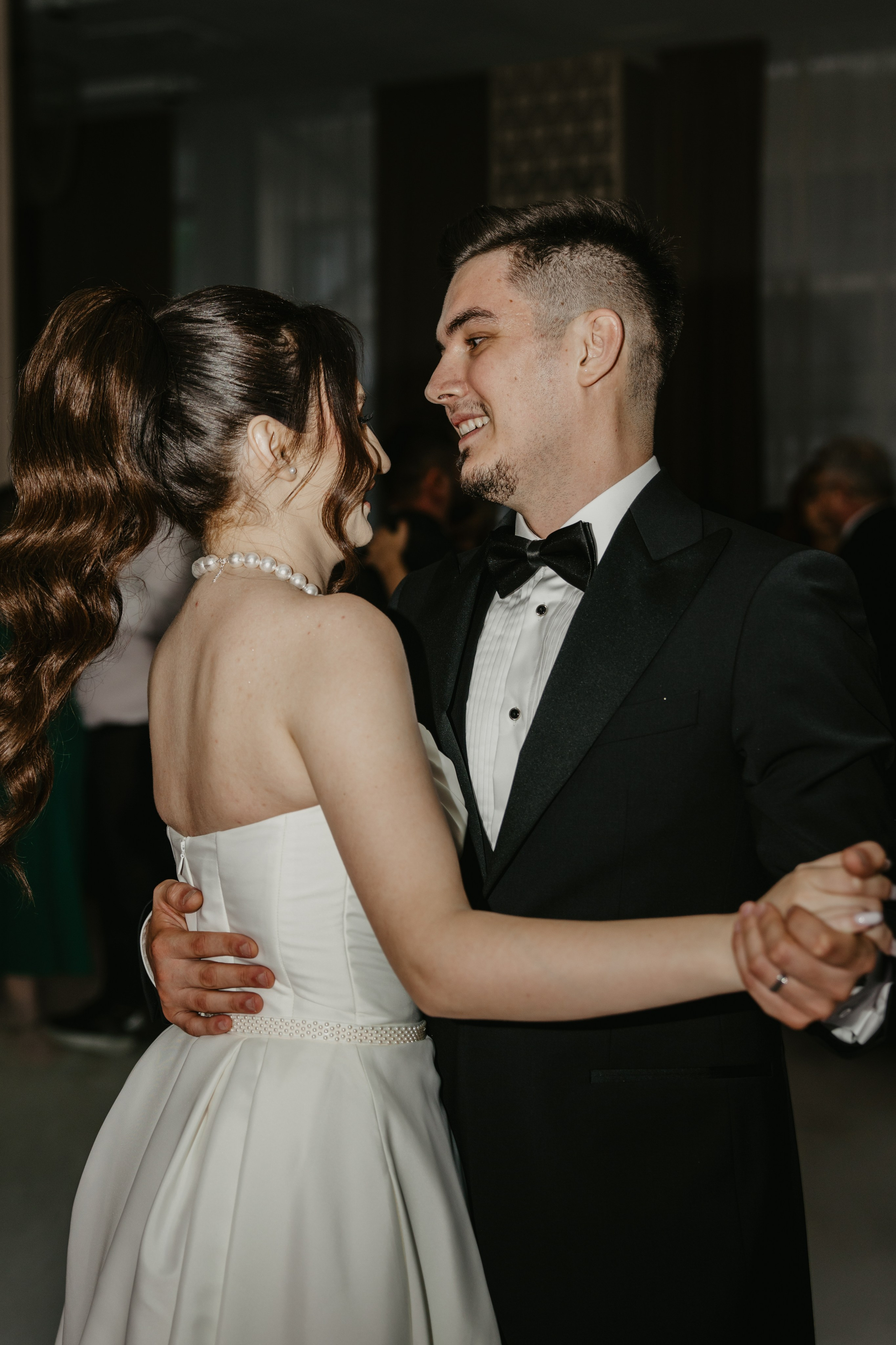 Adina | Alex. Gabrielacojocariu.com