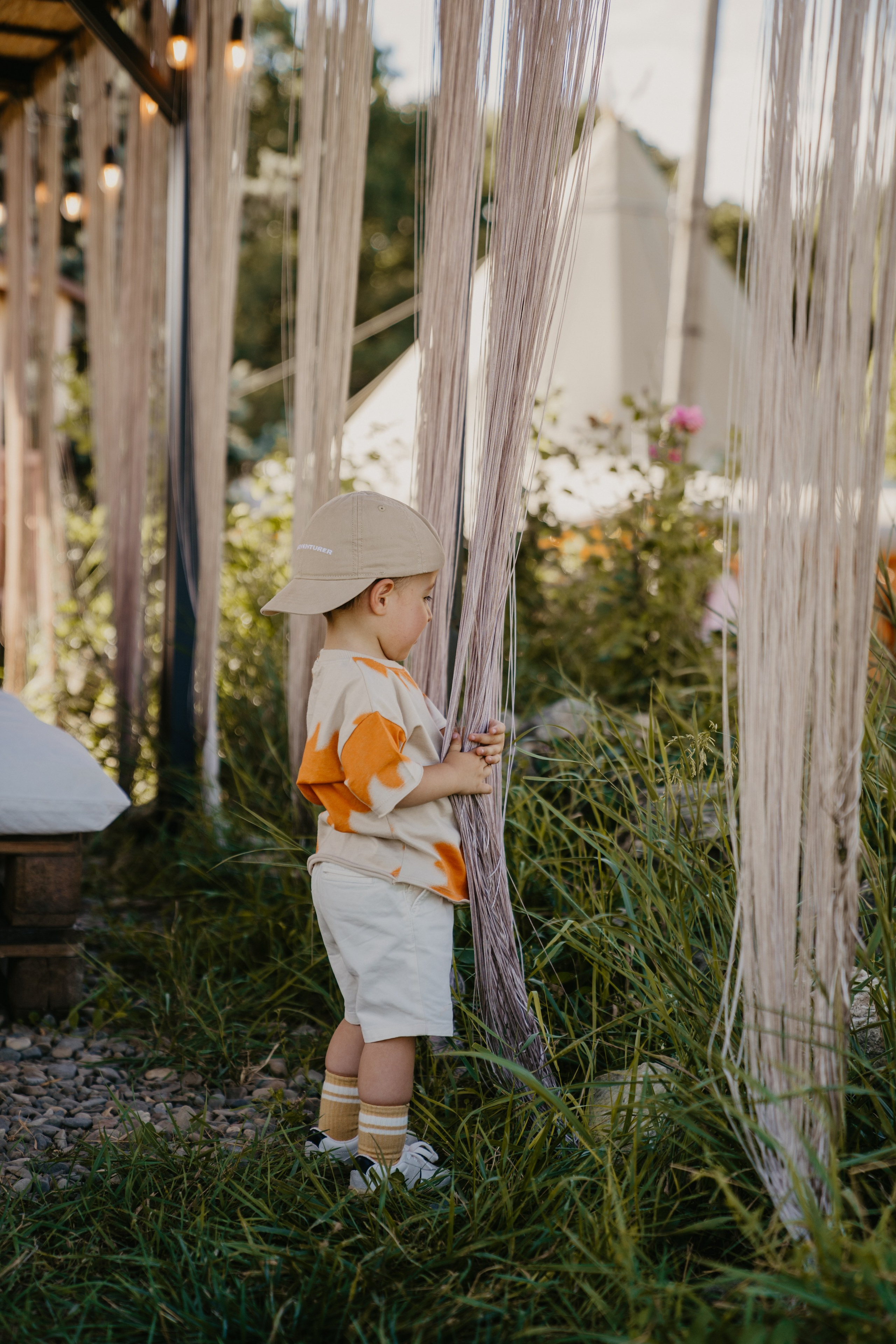 Baby Sara Maria. Gabrielacojocariu.com