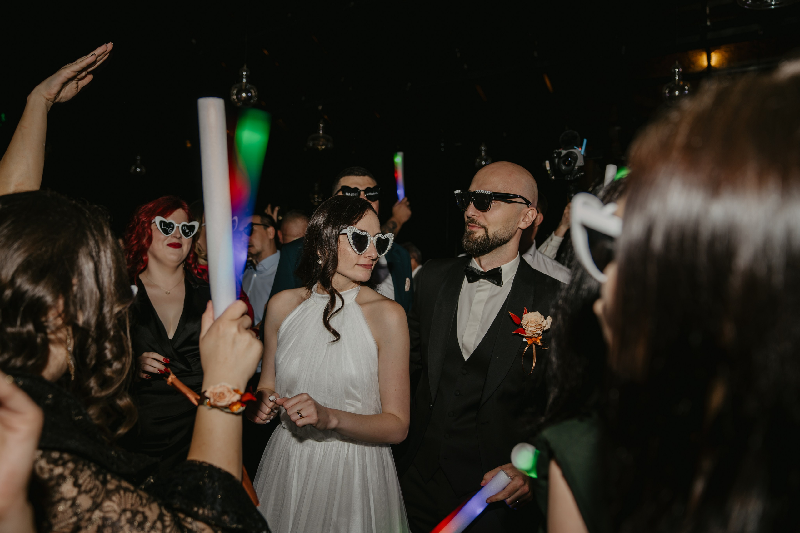 Lavinia & Gabriel. Gabrielacojocariu.com