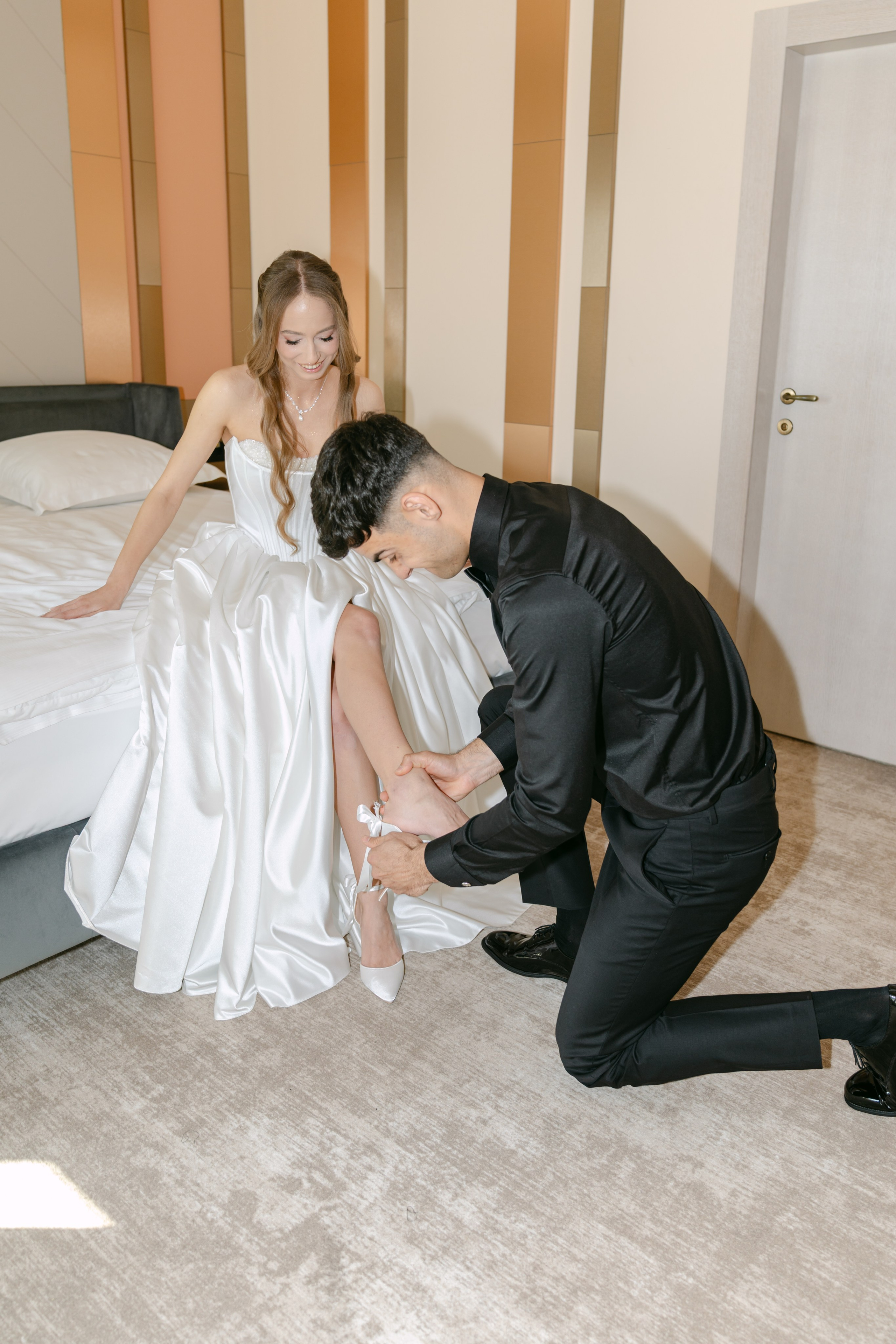 Adina | Vlad. Gabrielacojocariu.com