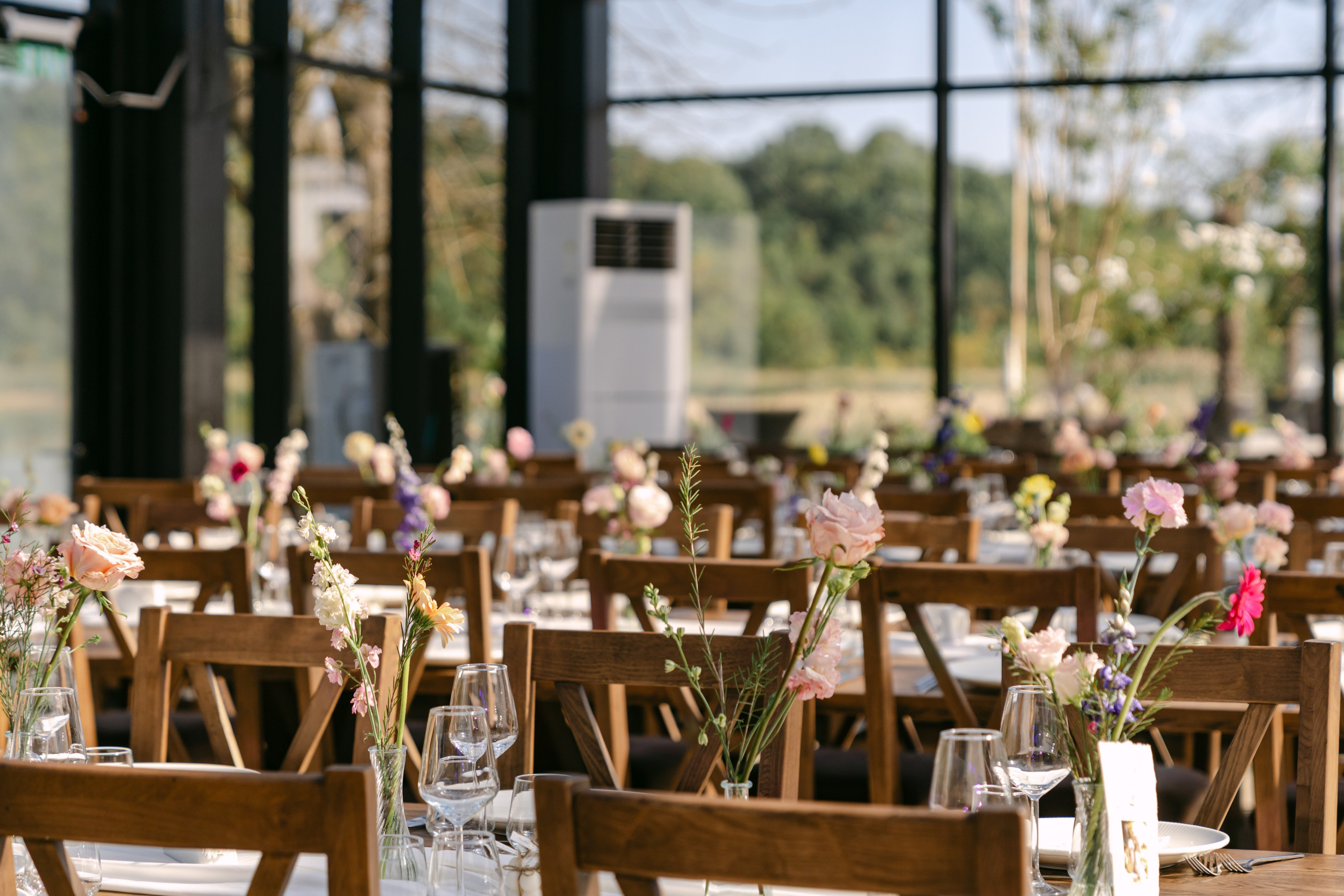 Analisa | Constantin. Gabrielacojocariu.com