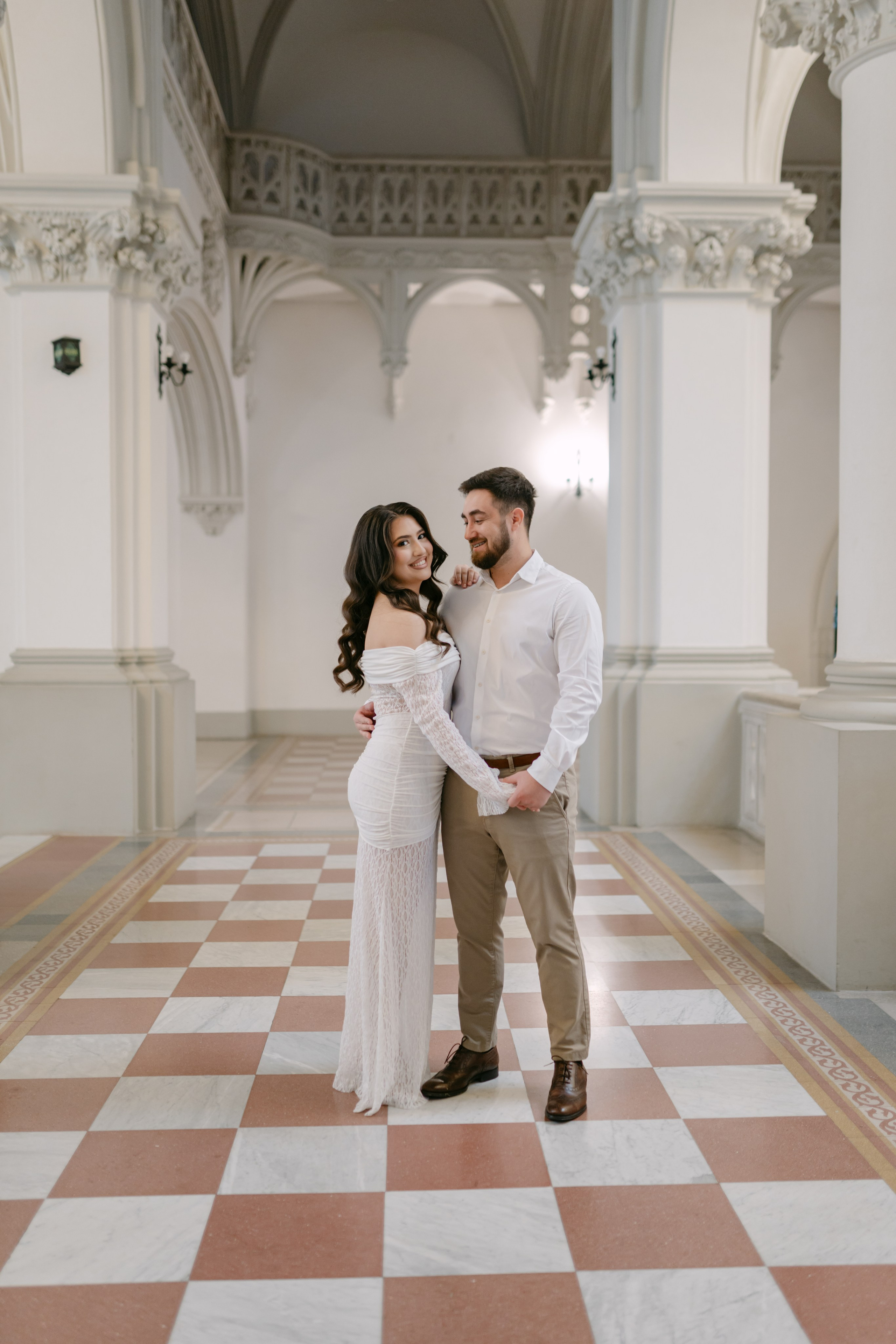 Diana | Claudiu. Gabrielacojocariu.com