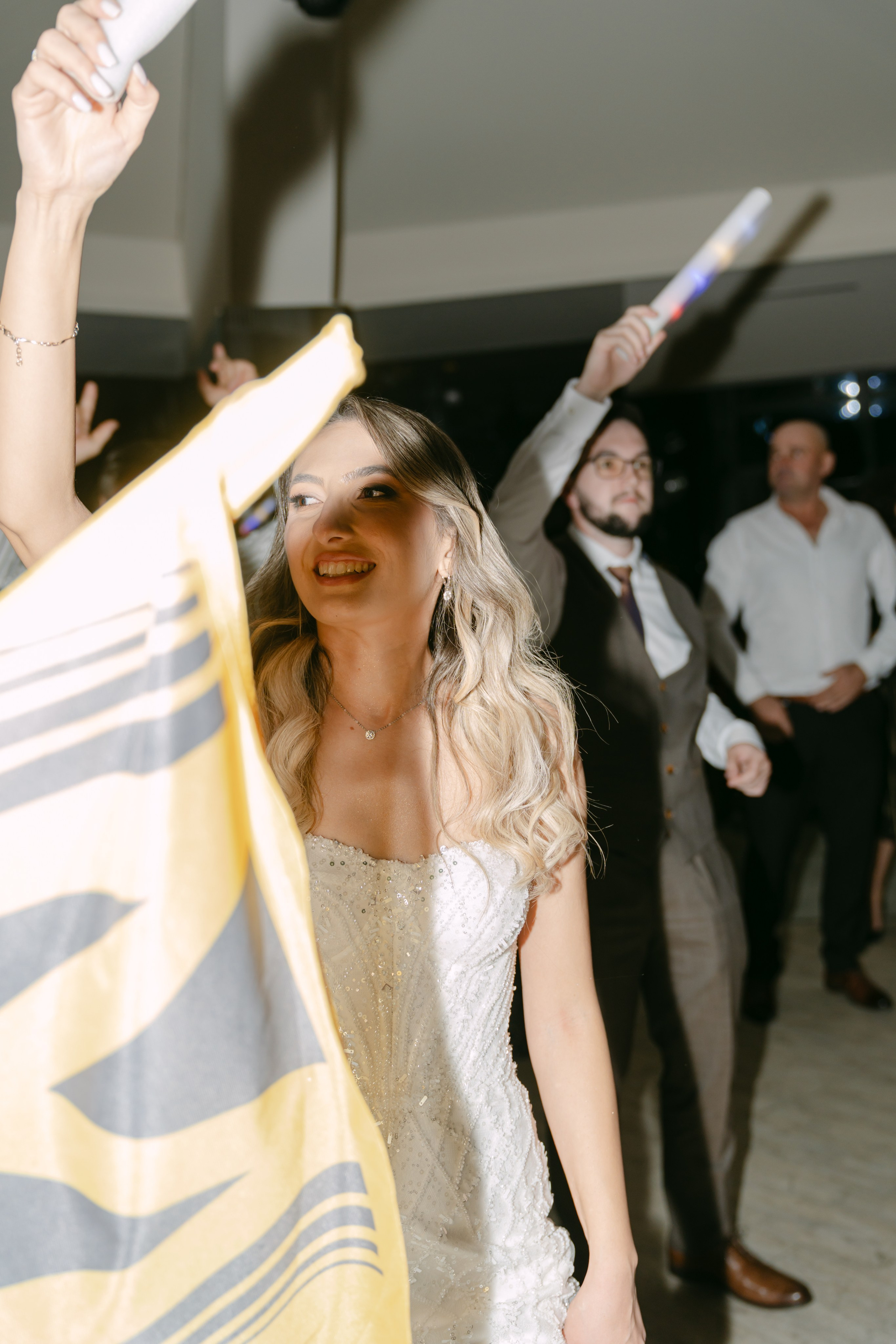 Andreea | Ionut. Gabrielacojocariu.com