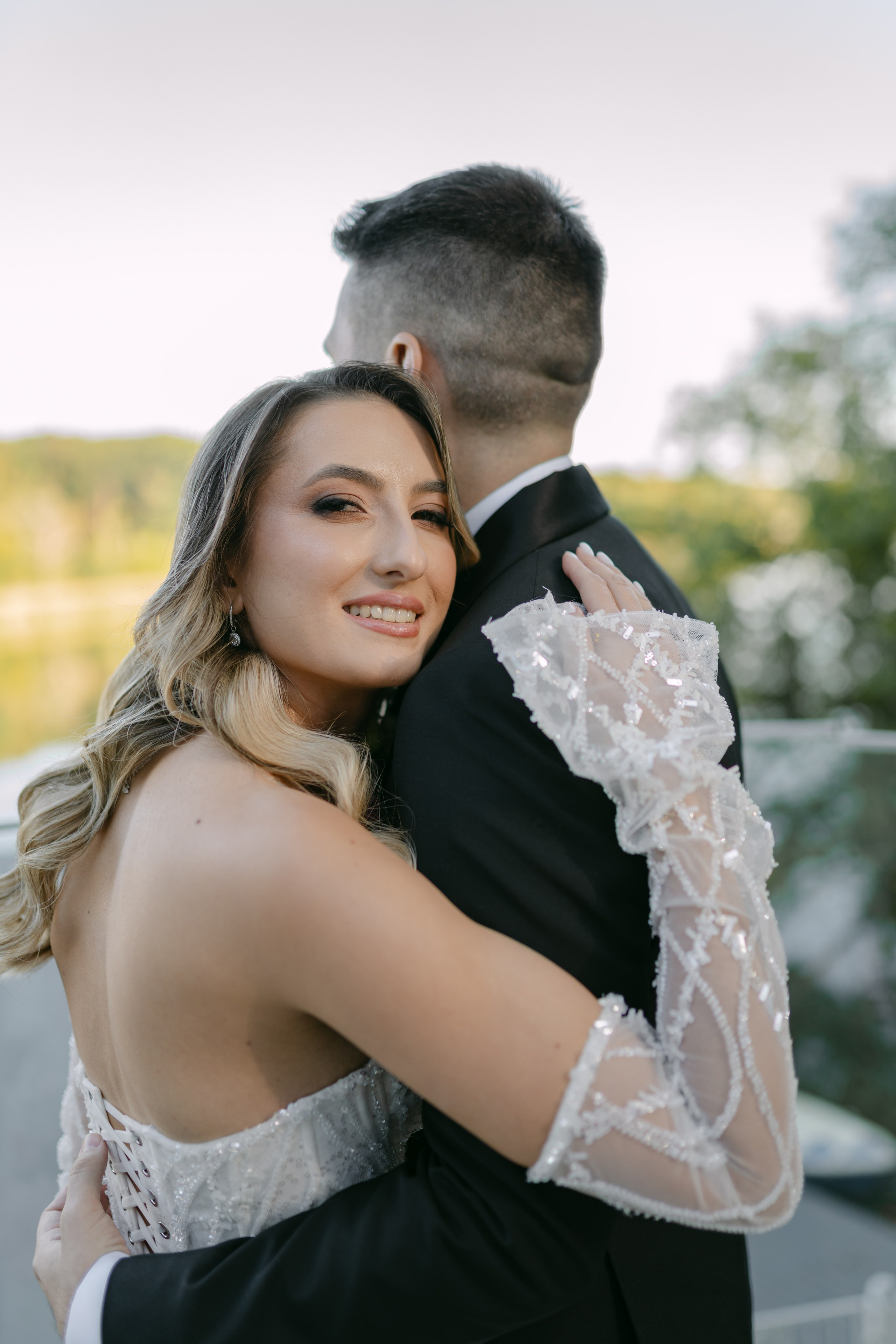 Andreea | Ionut. Gabrielacojocariu.com