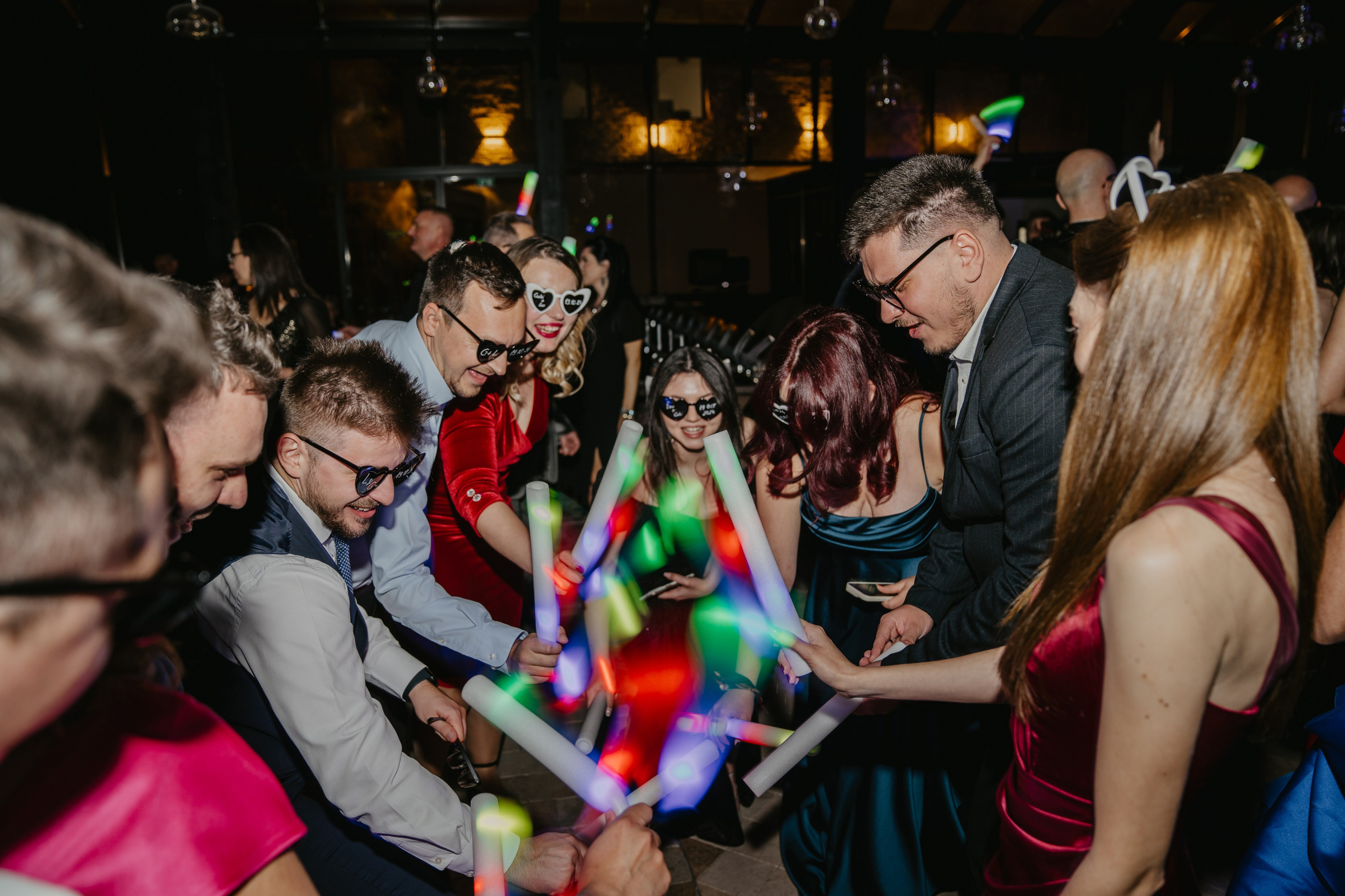 Lavinia & Gabriel. Gabrielacojocariu.com