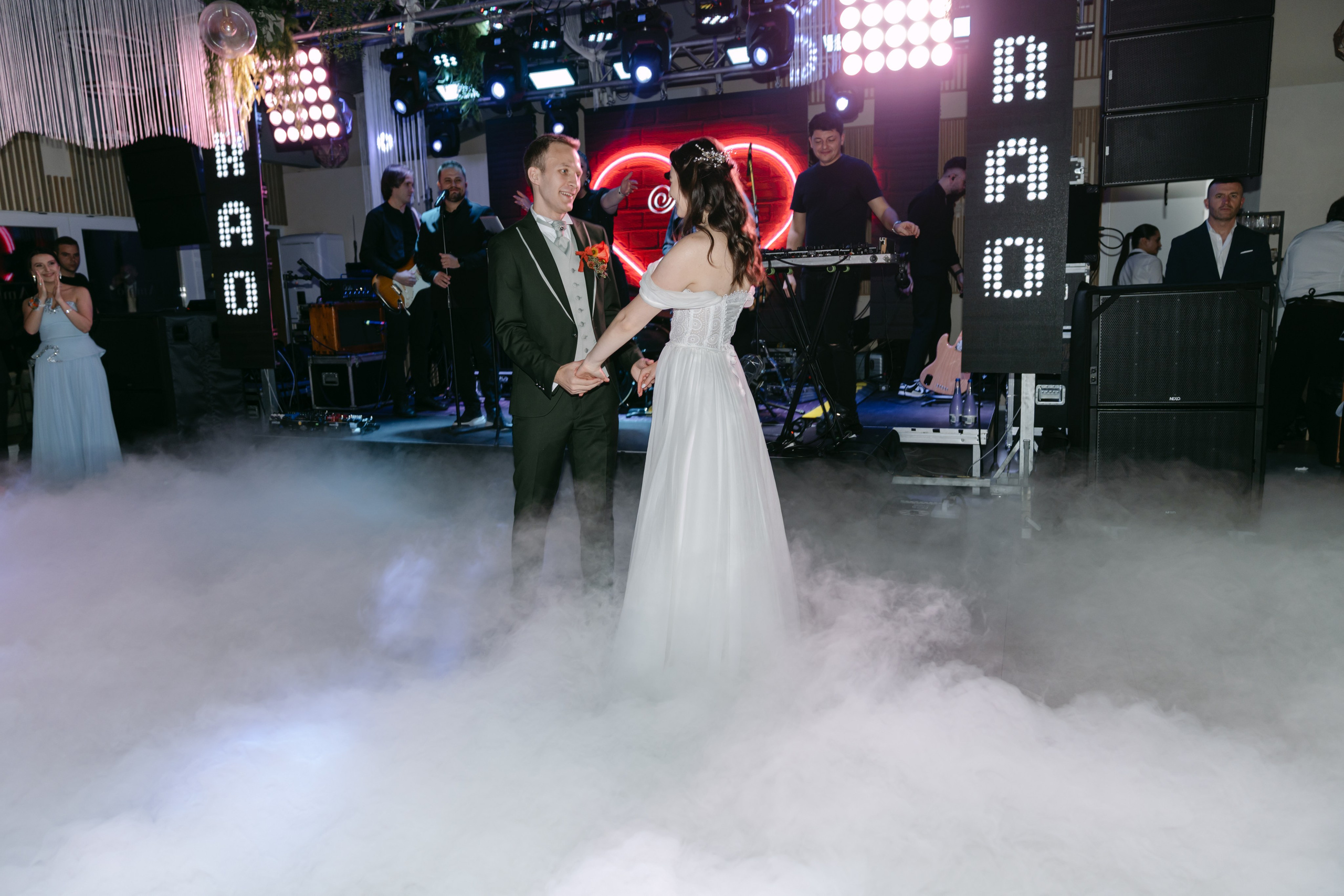 Denisa | Andrei. Gabrielacojocariu.com