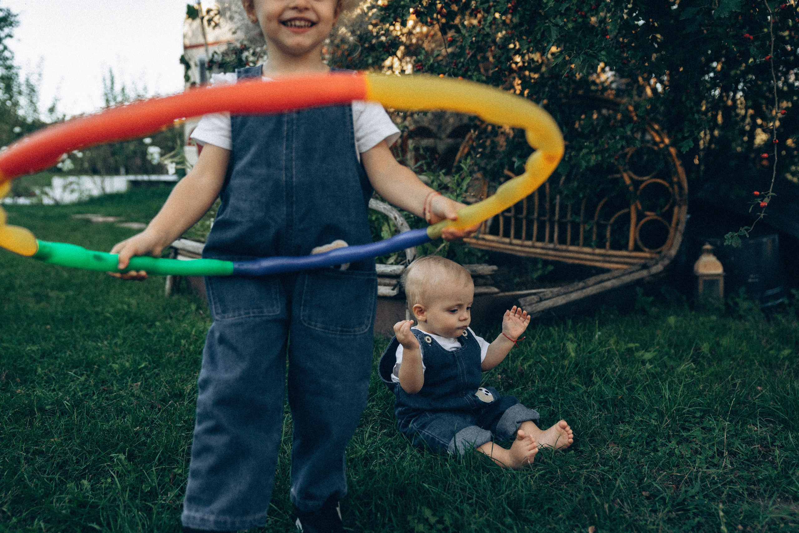 Anamaria si Marius. Gabrielacojocariu.com