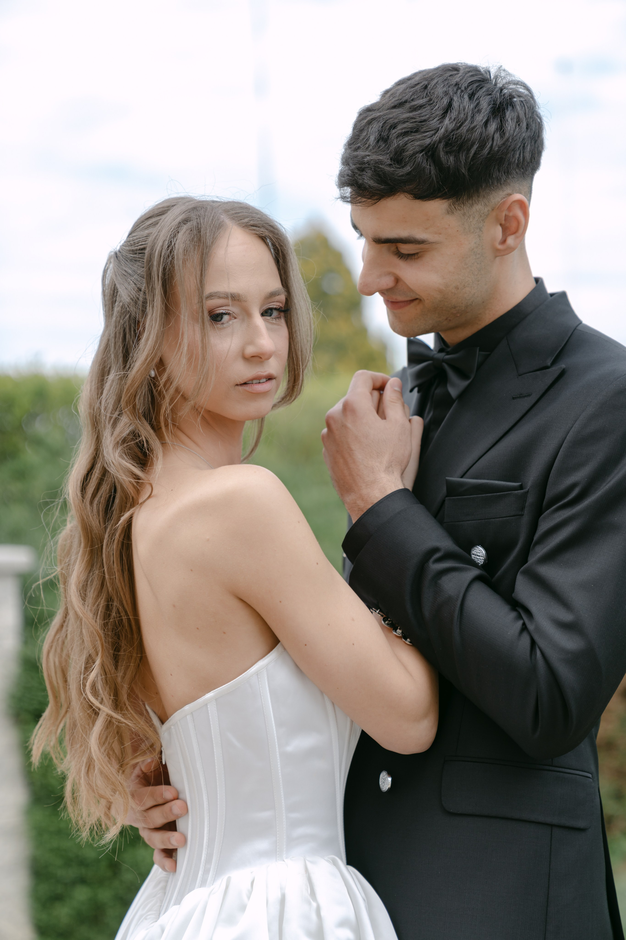 Adina | Vlad. Gabrielacojocariu.com