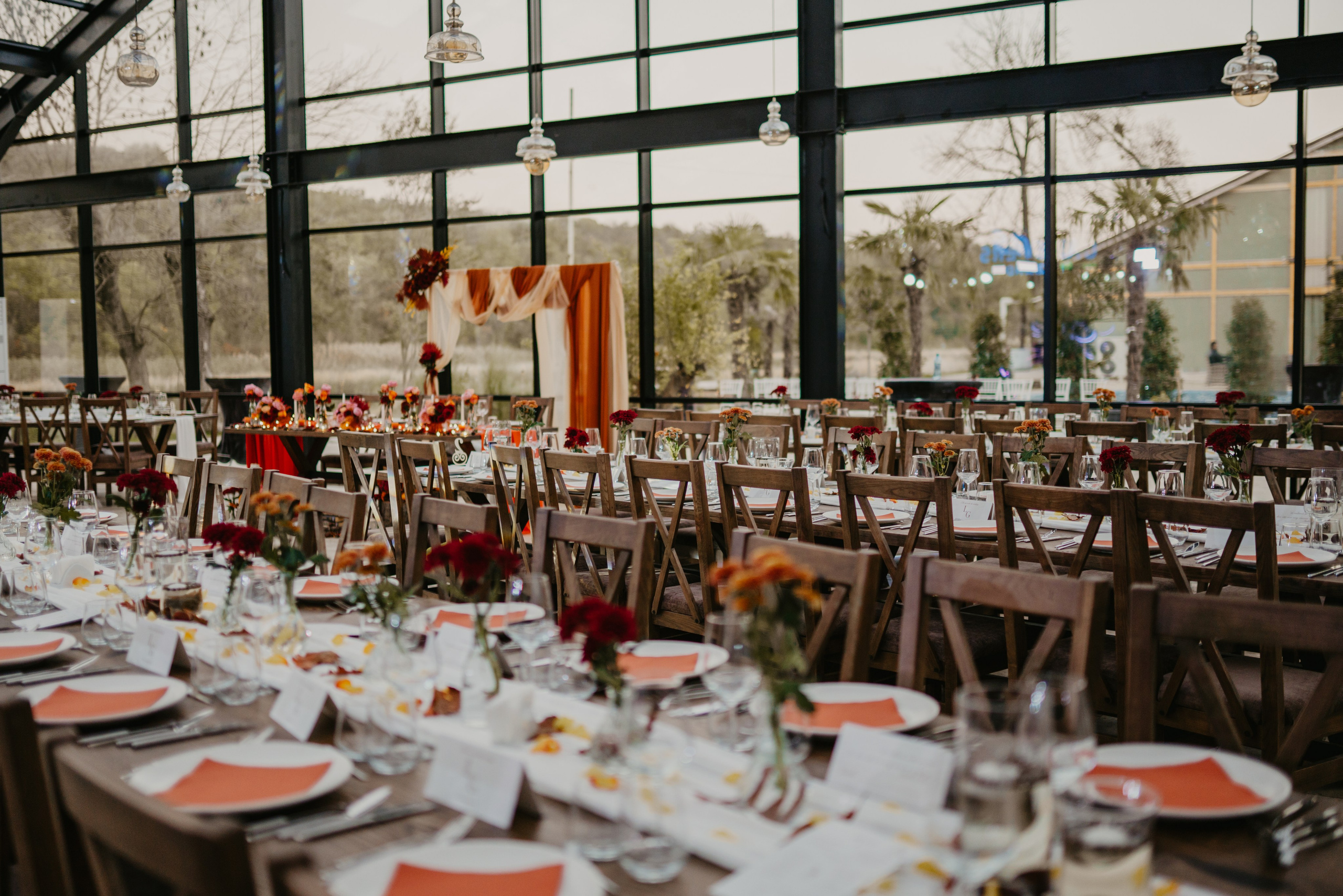 Lavinia & Gabriel. Gabrielacojocariu.com