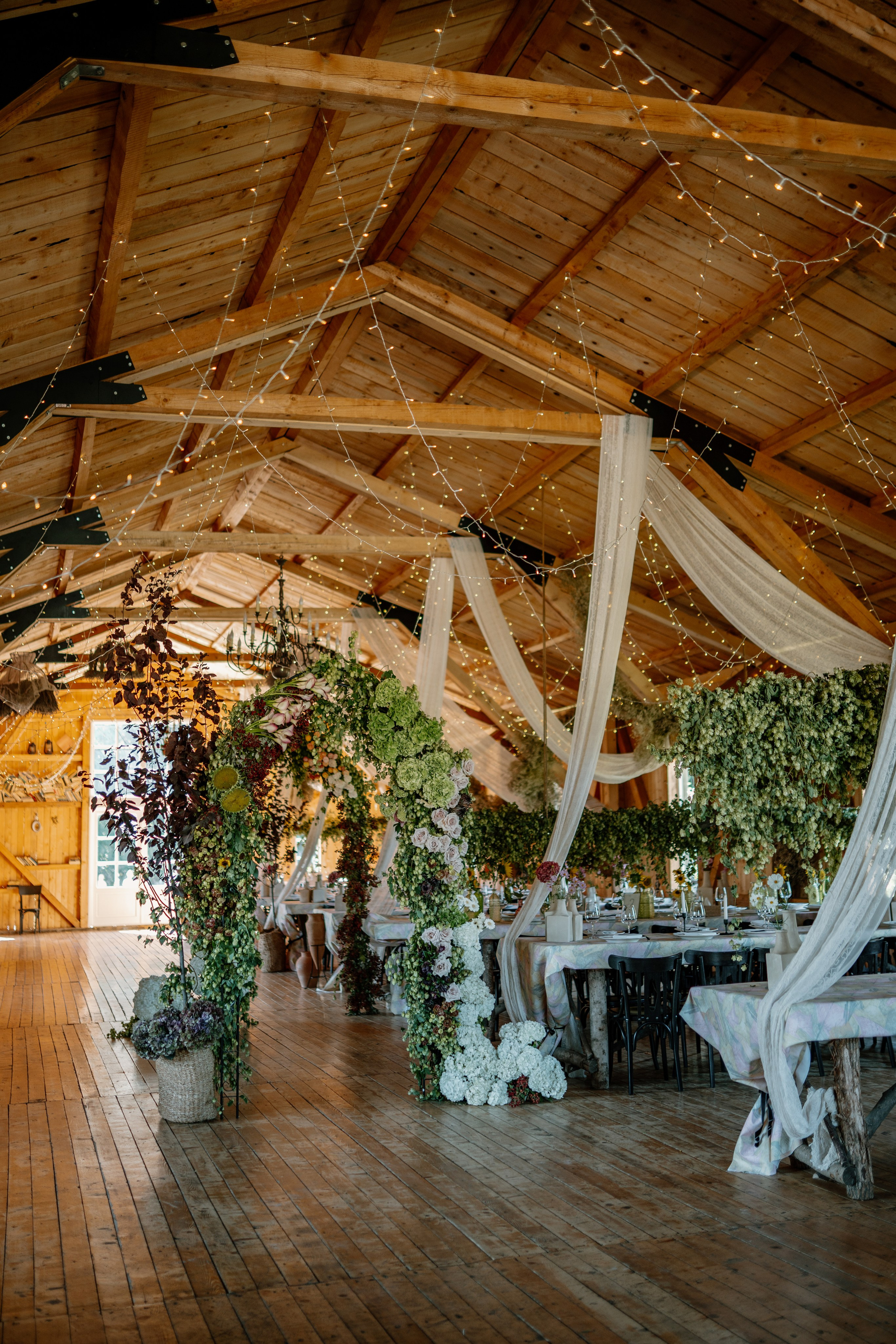 Bianca | Andrei. Gabrielacojocariu.com