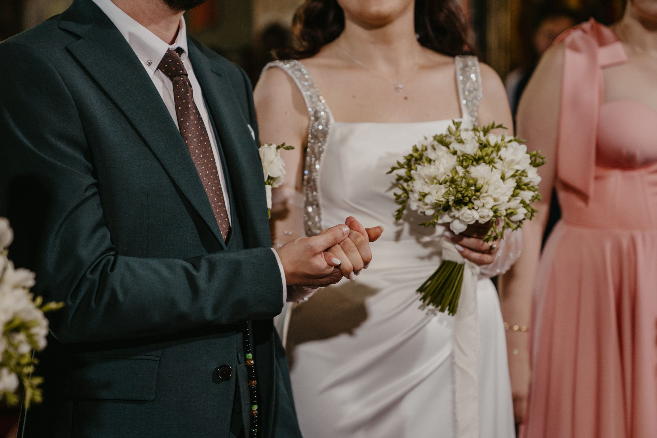 Alexandra | Andrei. Gabrielacojocariu.com