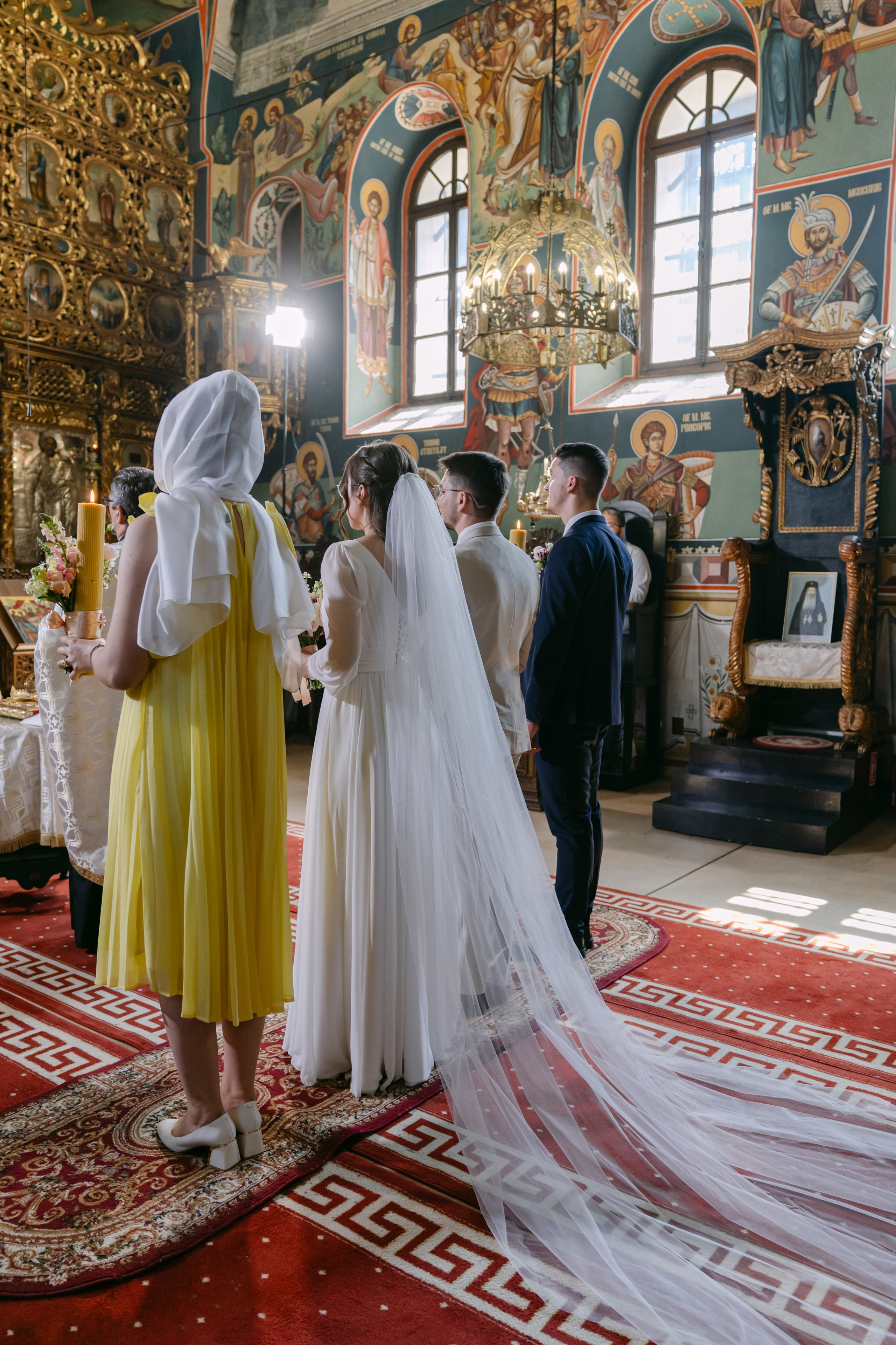 Analisa | Constantin. Gabrielacojocariu.com