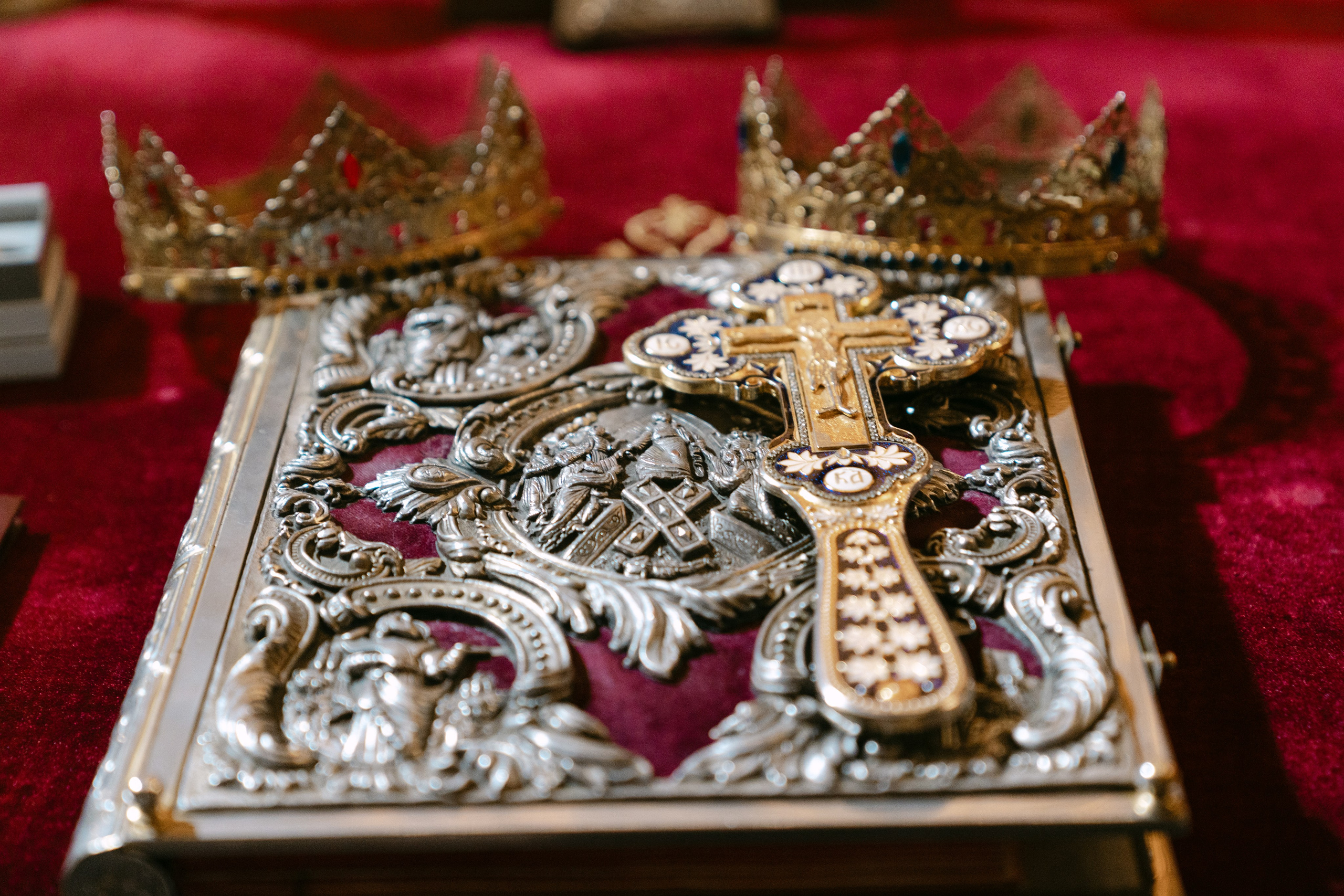 Denisa | Andrei. Gabrielacojocariu.com