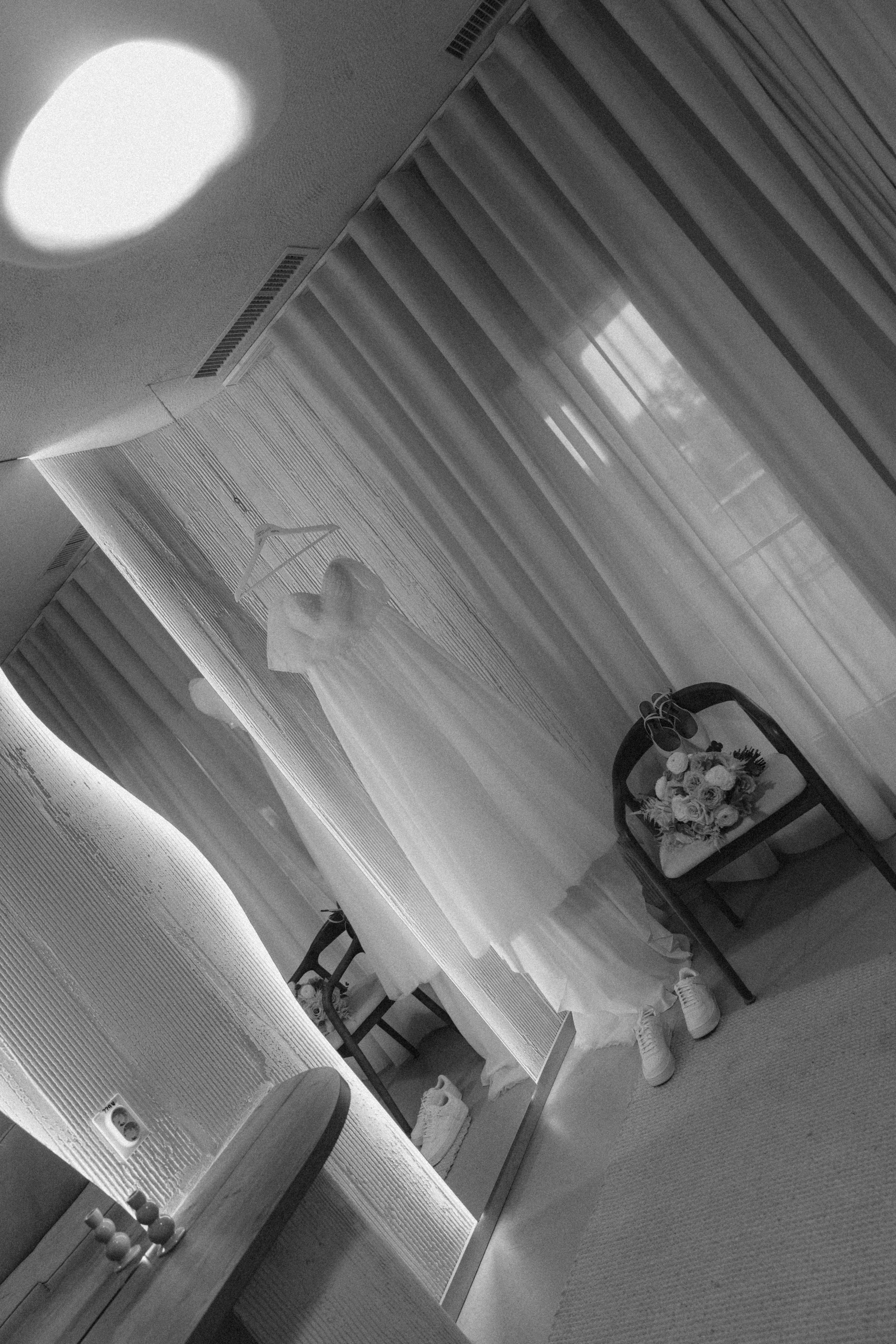 Diana | Alberto. Gabrielacojocariu.com