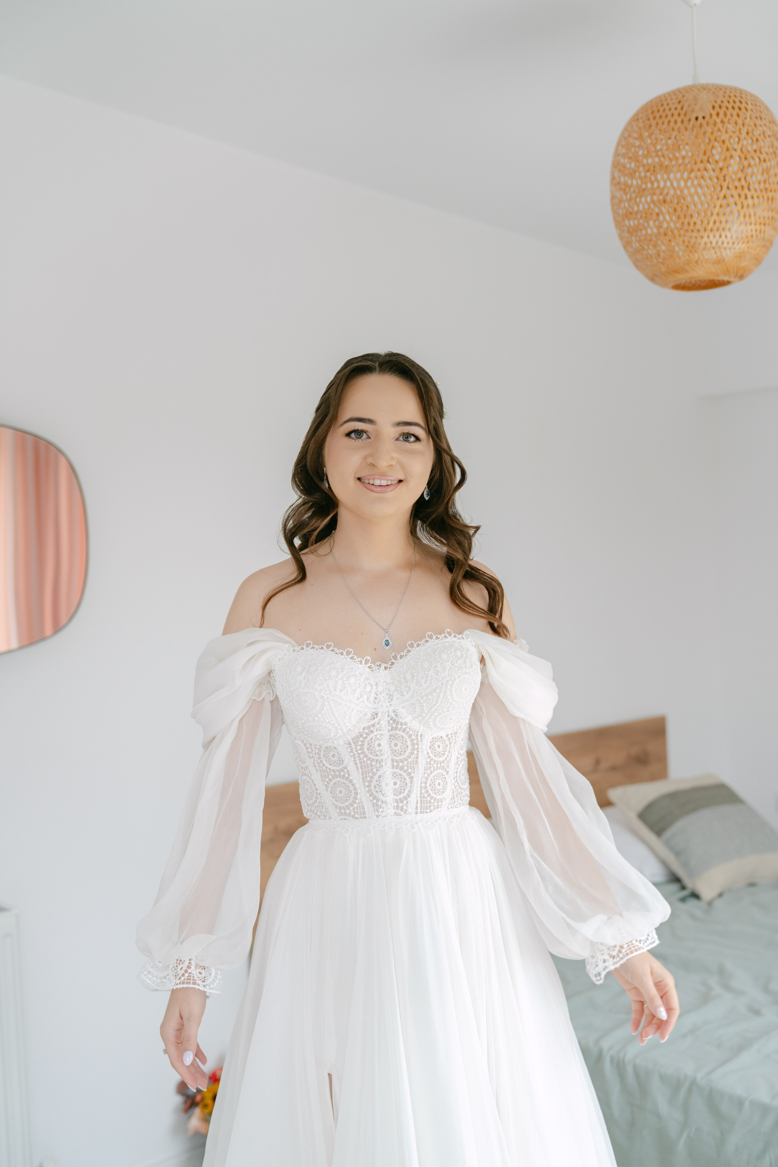 Denisa | Andrei. Gabrielacojocariu.com