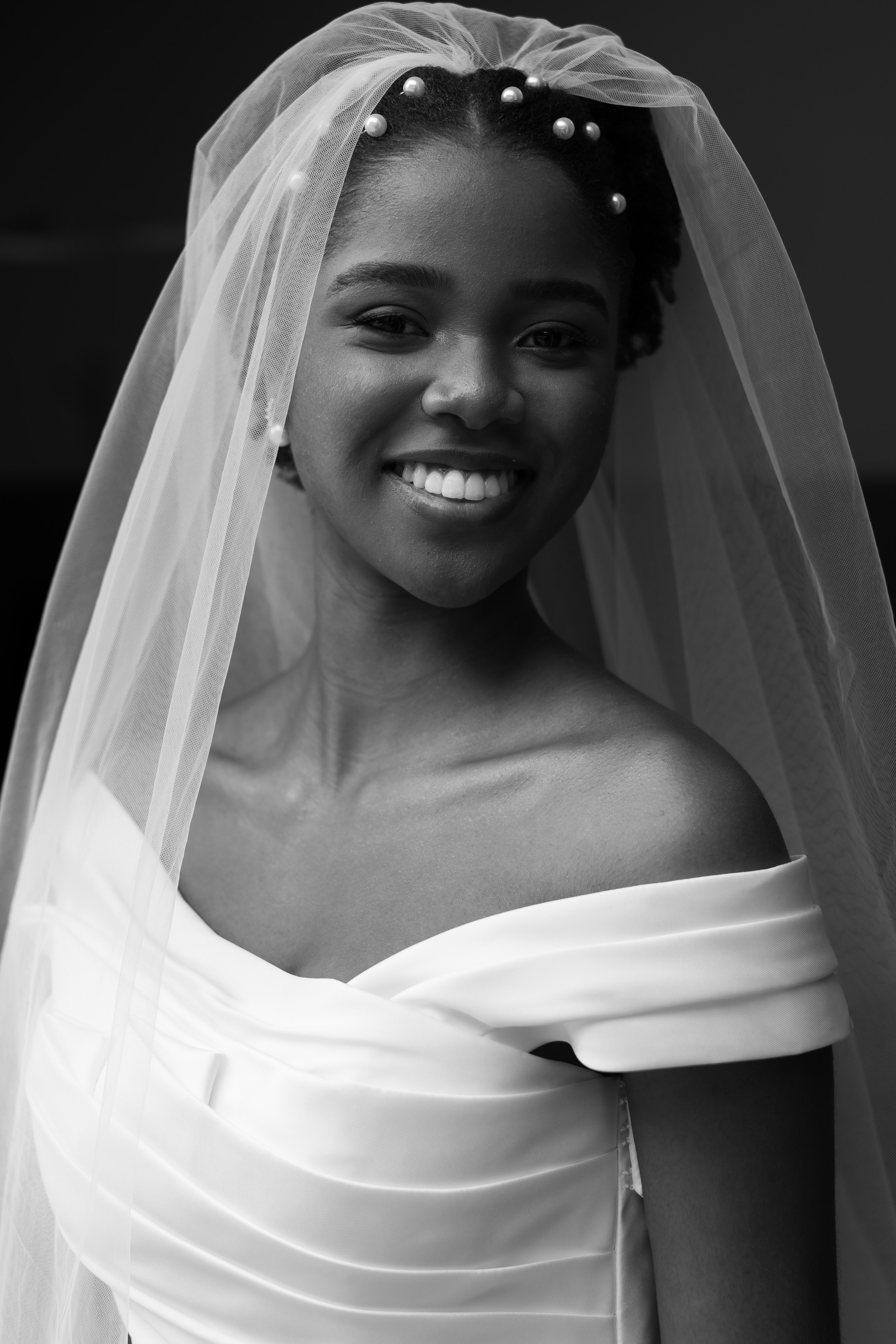Casamentos. Fotografia de Casamento Documental e Artística | Thiago Guimarães | Interior de São Paulo