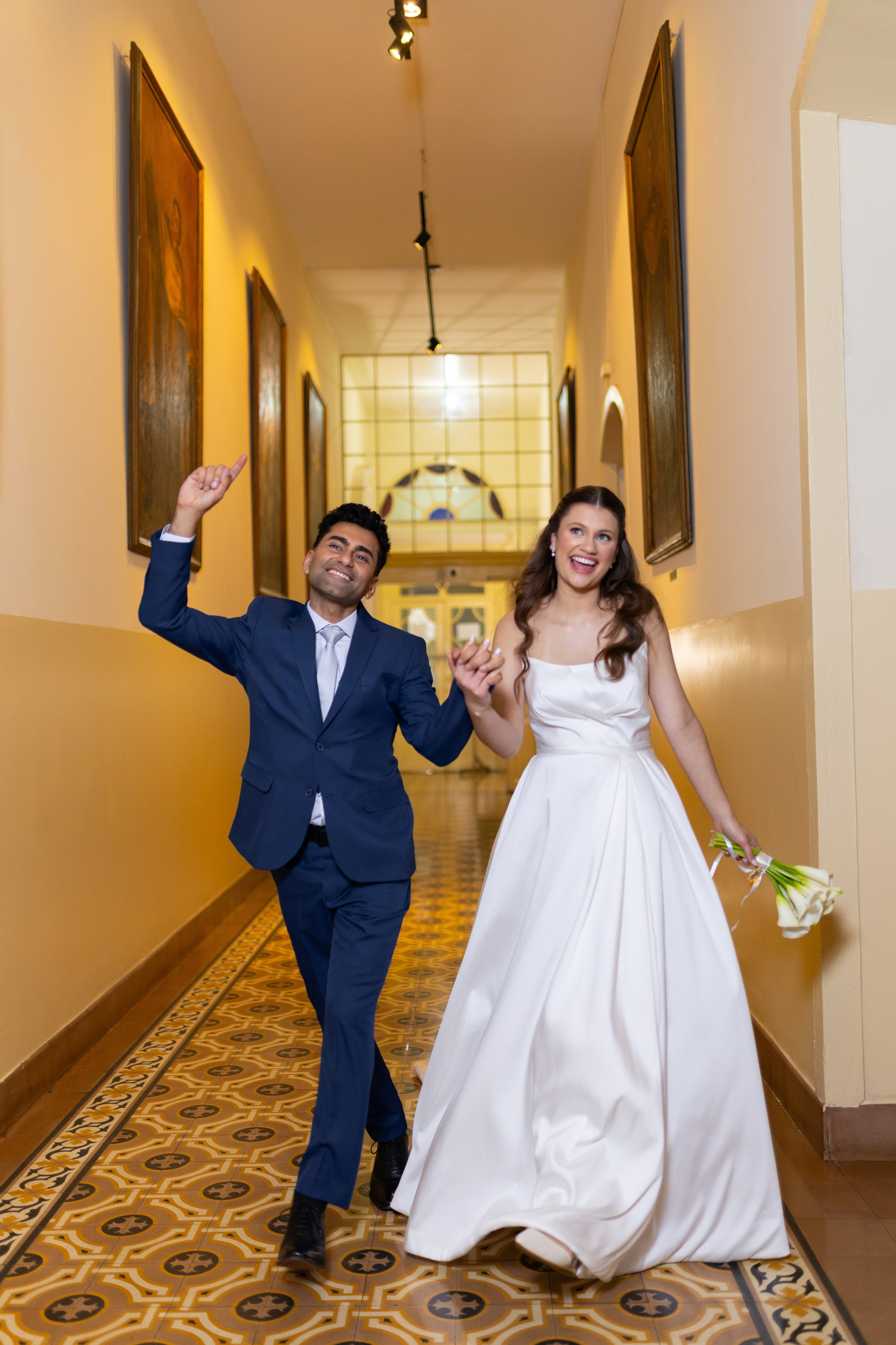 Casamentos. Fotografia de Casamento Documental e Artística | Thiago Guimarães | Interior de São Paulo