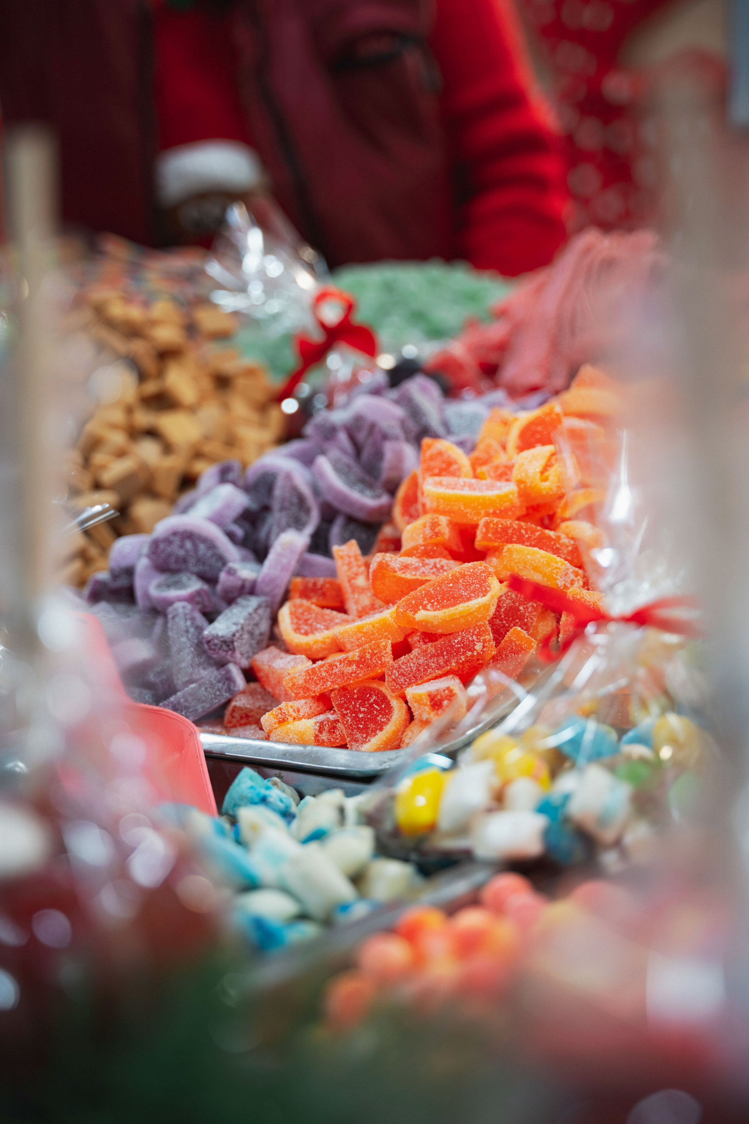 Novosadski Zimzolend. Жуков Студио