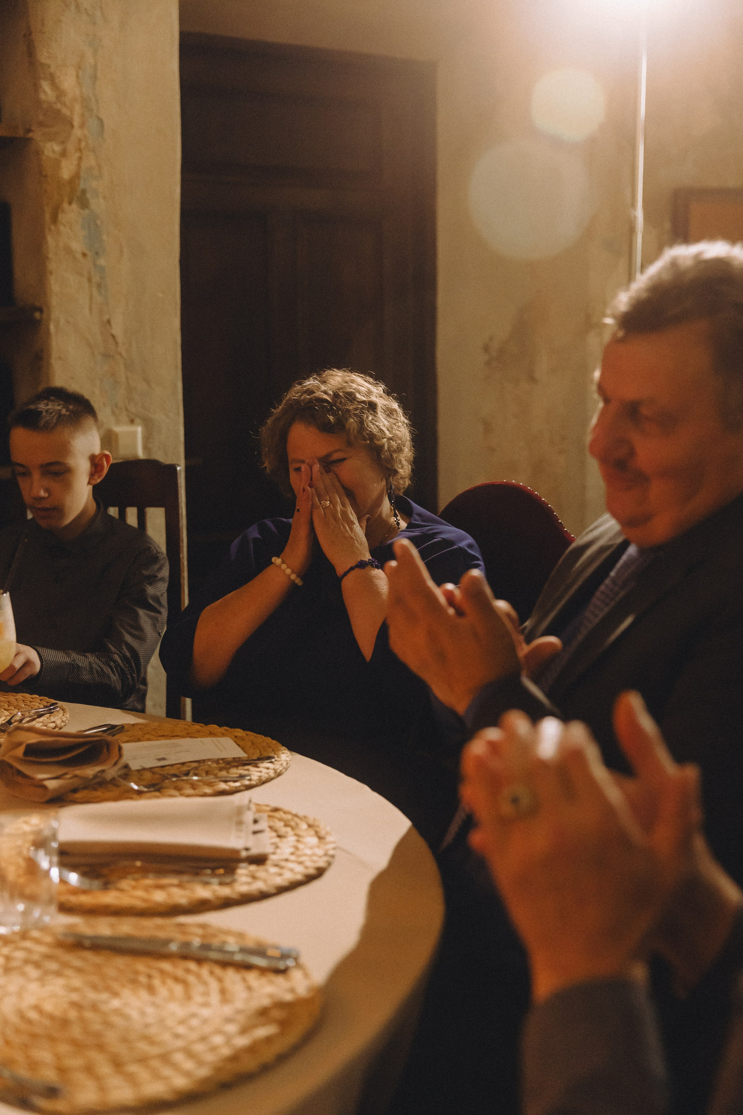 Indrė ir Žygimantas | vestuvės Babtyno dvare. Vestuvių ir šeimų fotografė Lena Bondarenko / belove photo