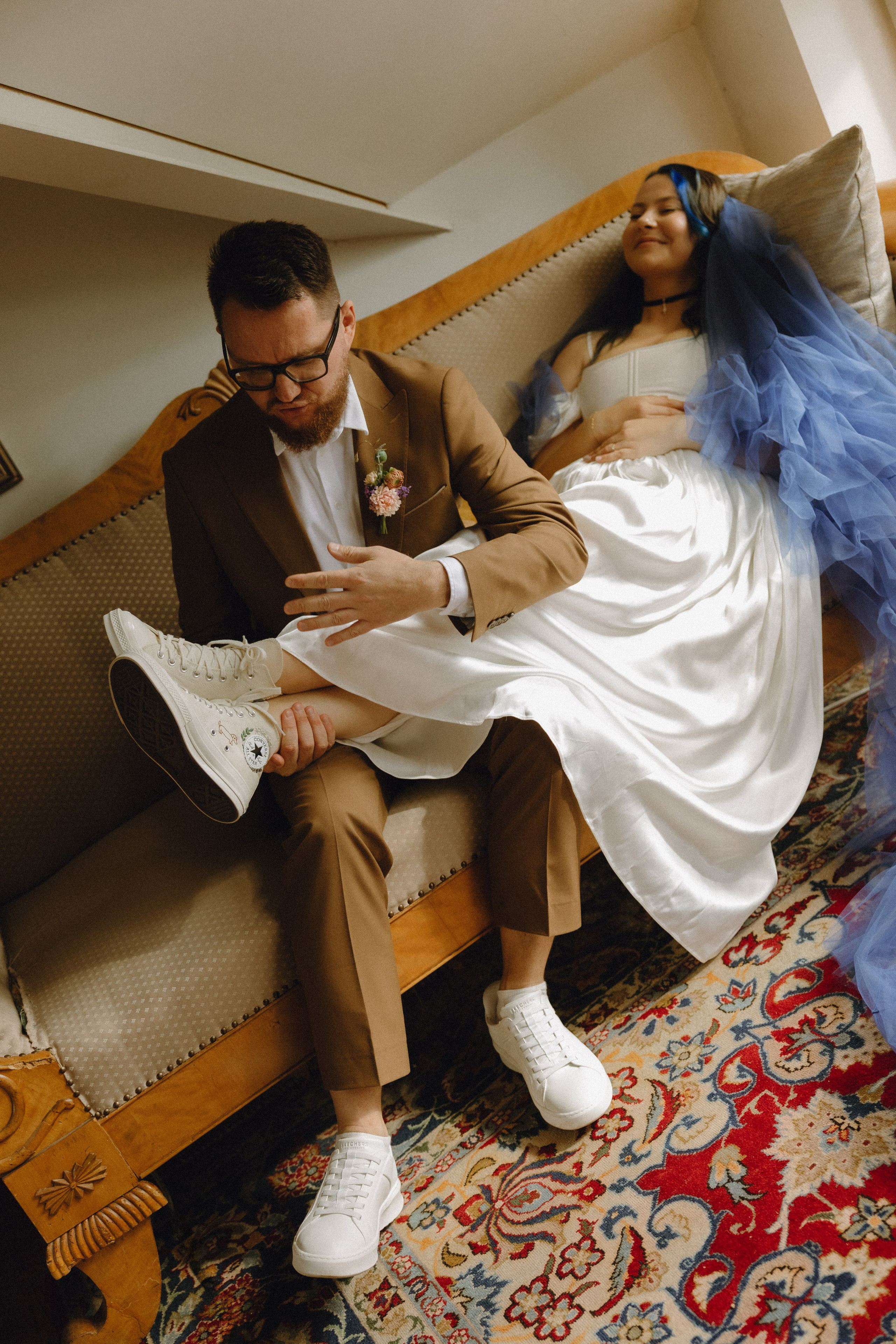 Indrė ir Žygimantas | vestuvės Babtyno dvare. Vestuvių ir šeimų fotografė Lena Bondarenko / belove photo