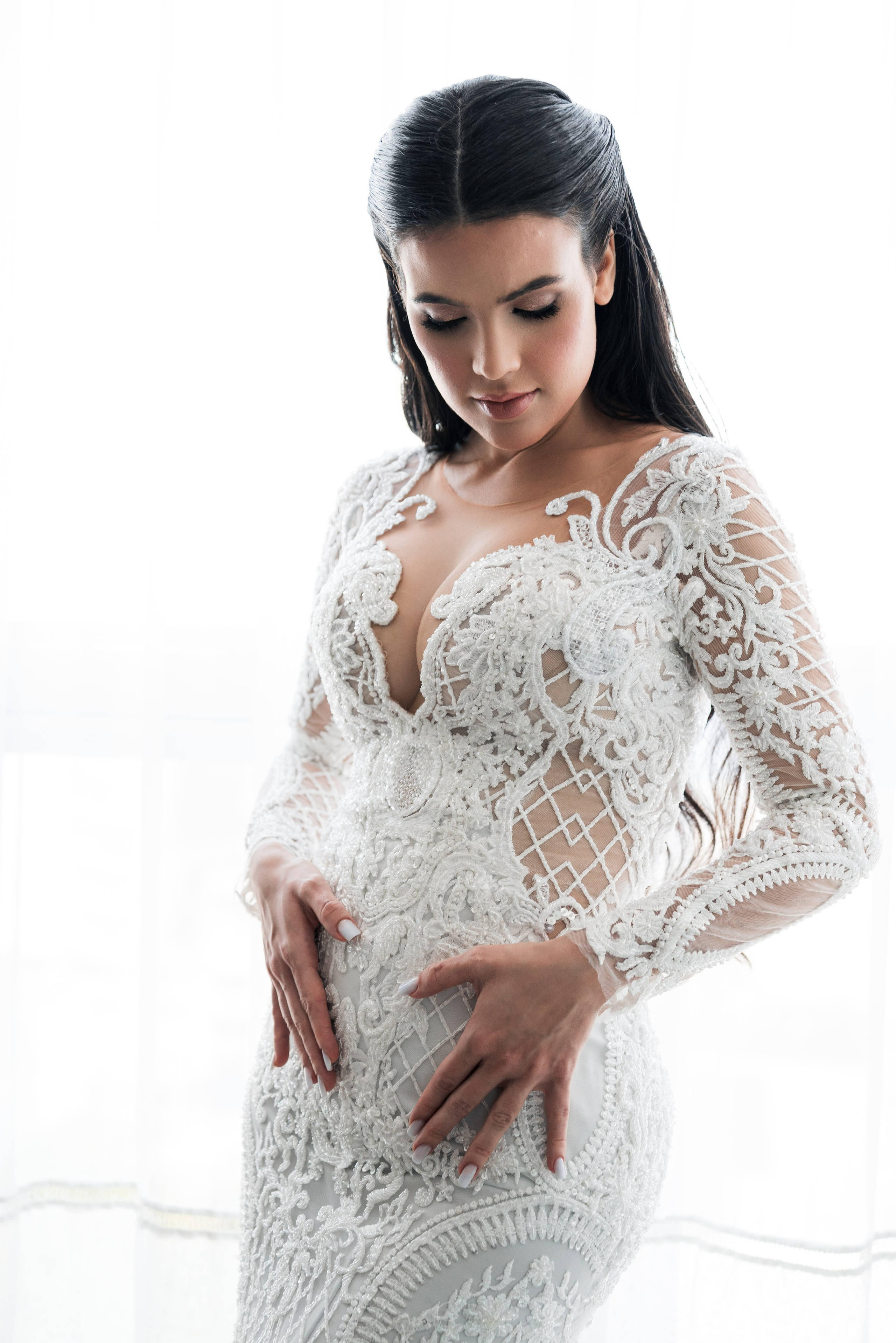 Wedding Karol e Elias. Fotografo de casamentos e famílias no Espirito Santo — Marllus Milanez