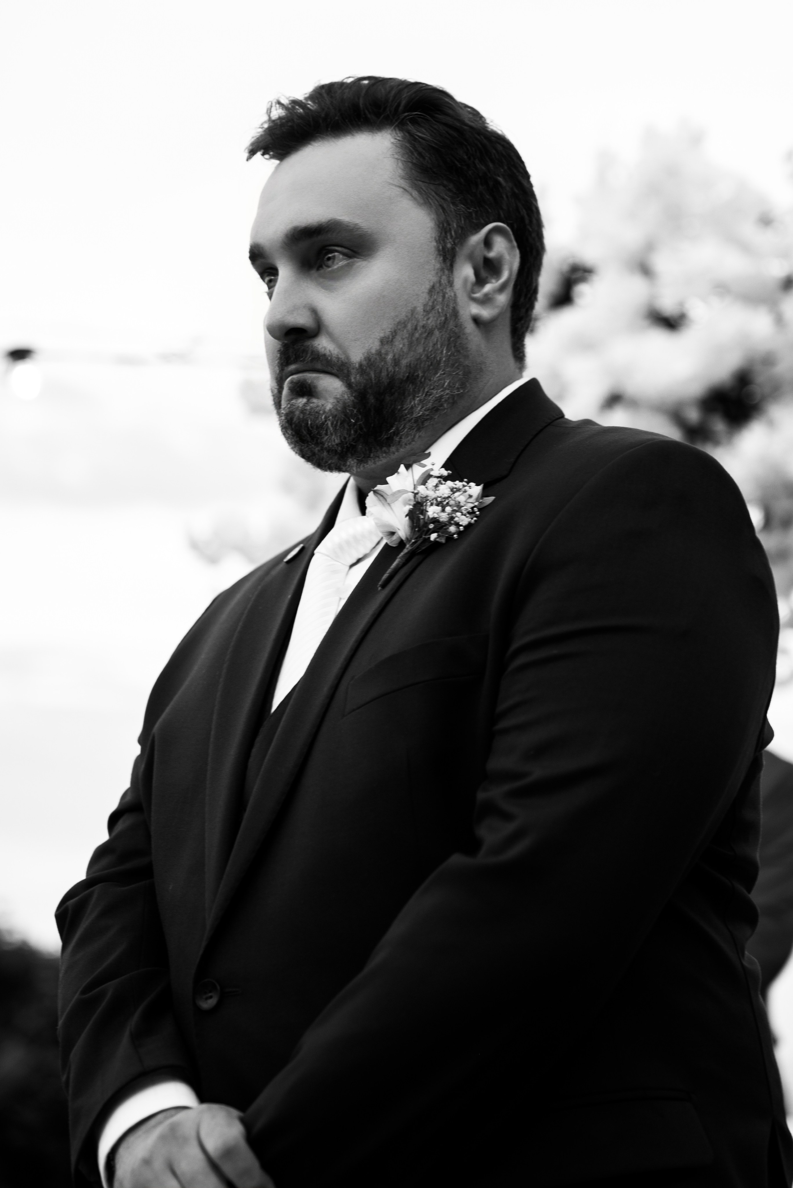 Wedding Karol e Elias. Fotografo de casamentos e famílias no Espirito Santo — Marllus Milanez