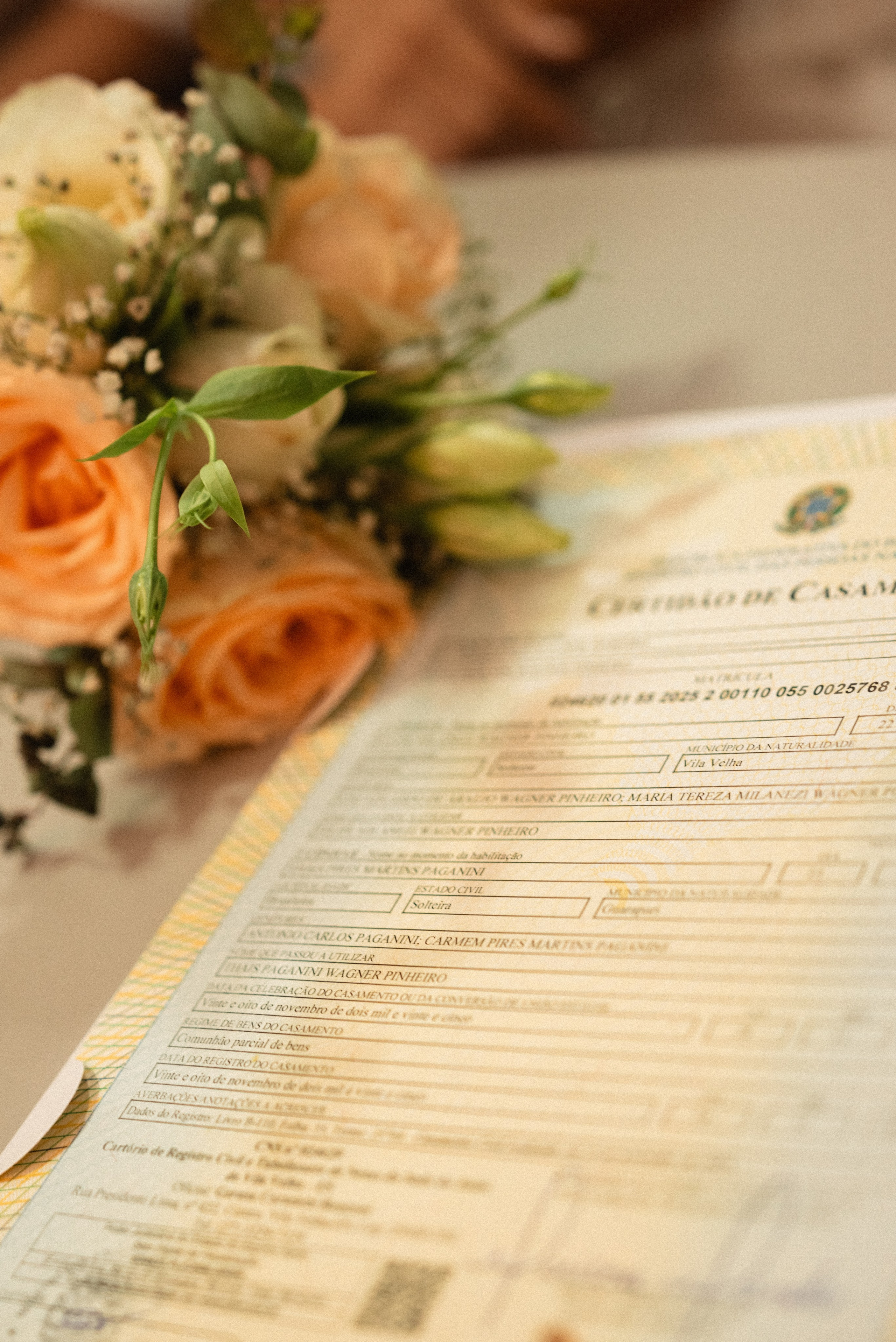 Thais e Felipe. Fotografo de casamentos e famílias no Espirito Santo — Marllus Milanez