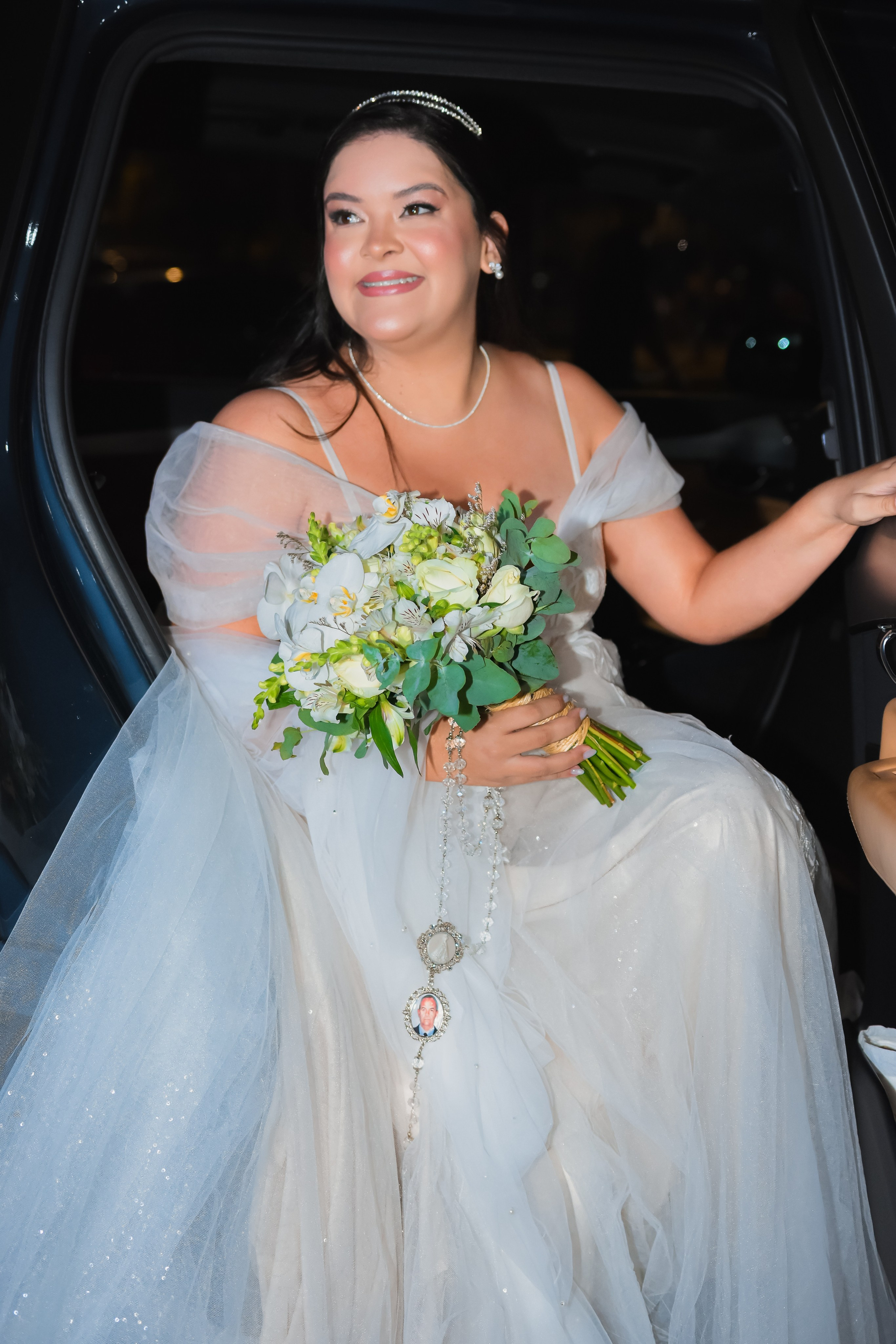 Carol & Gustavo. Fotografo de casamentos e famílias no Espirito Santo — Marllus Milanez