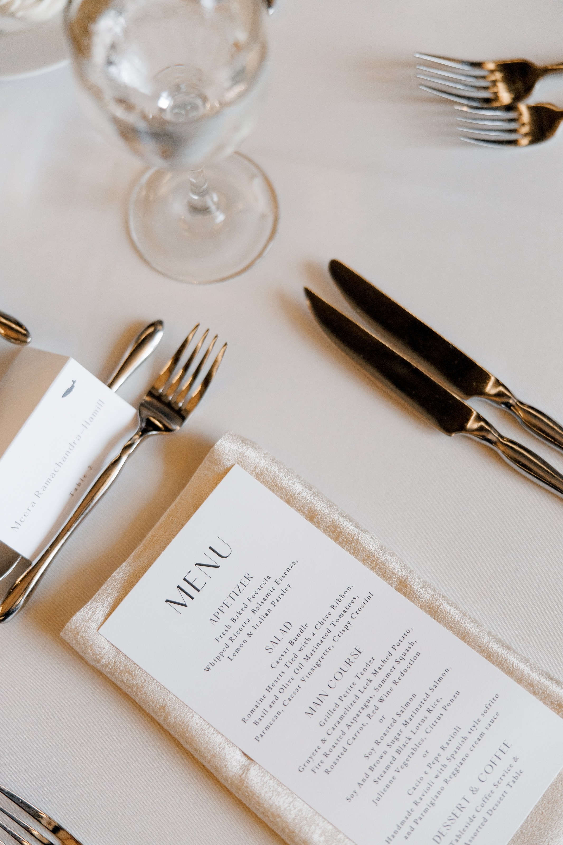 Scott & Kyle. Svyatoslav Bogdanov — destination photographer