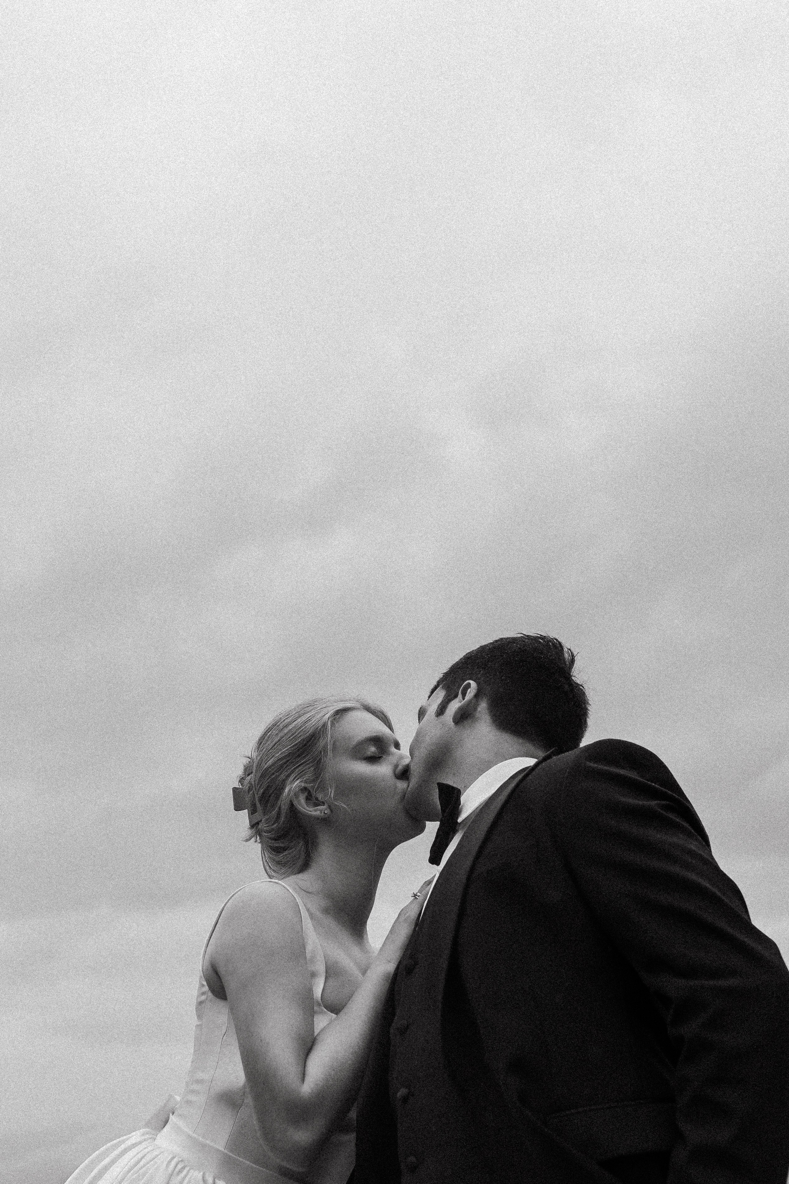 Фотограф в Милане Анна Линник