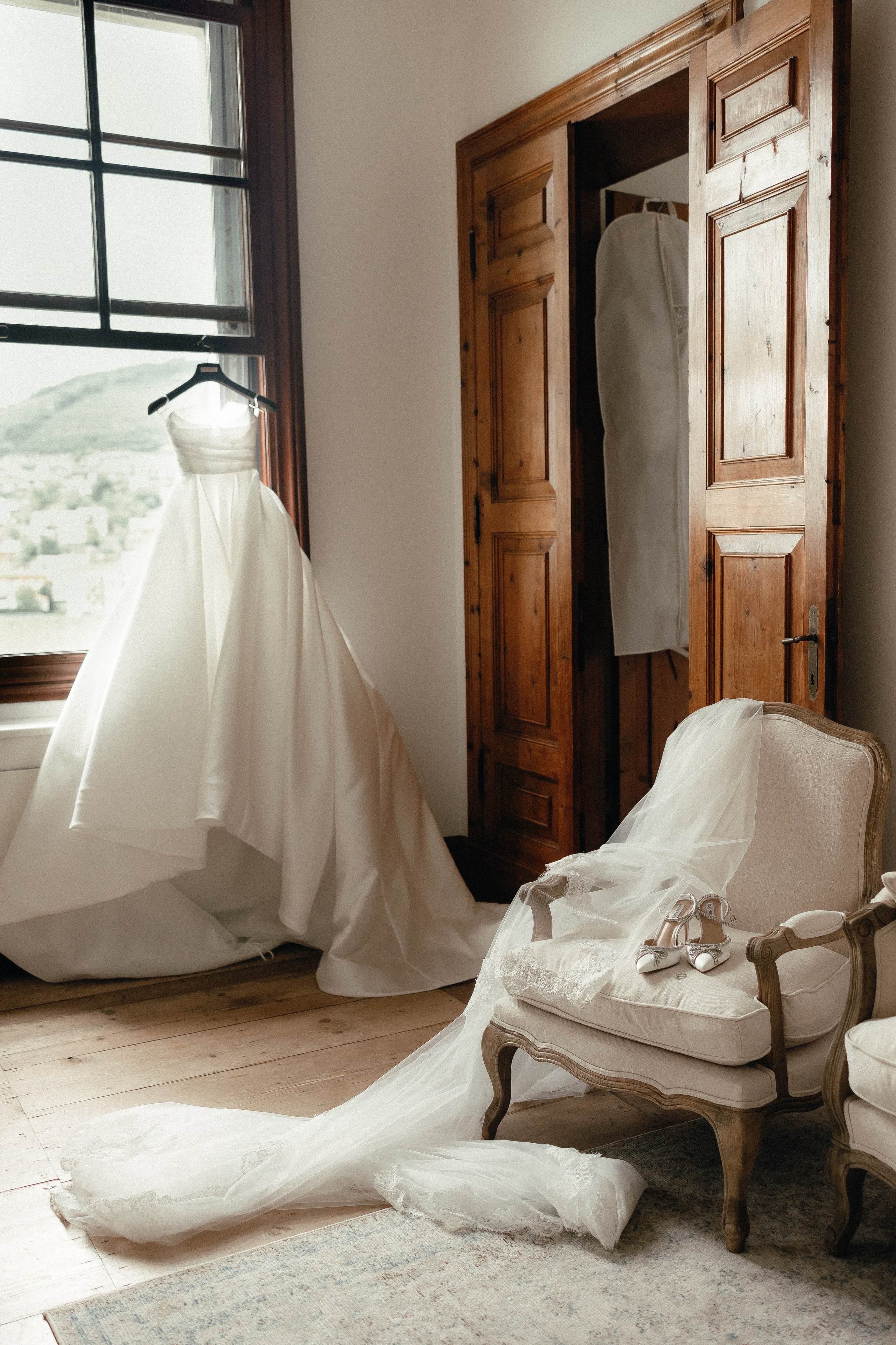 Villa Rizzardi Wedding Photography. Photographer in Italy Anna Linnik